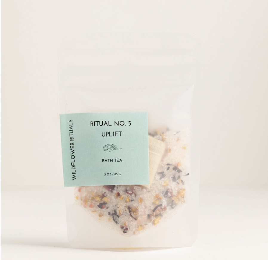 Screenshot 2026-01-28 at 12.20.19 PM.png