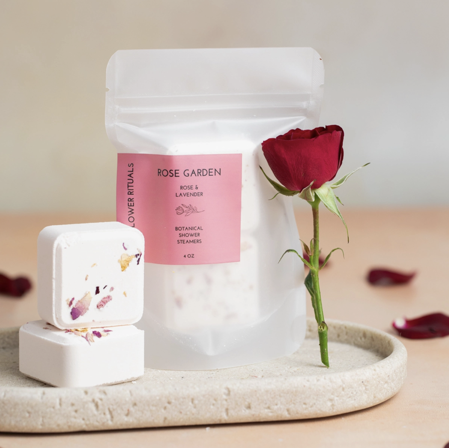 Screenshot 2026-01-28 at 12.27.52 PM.png