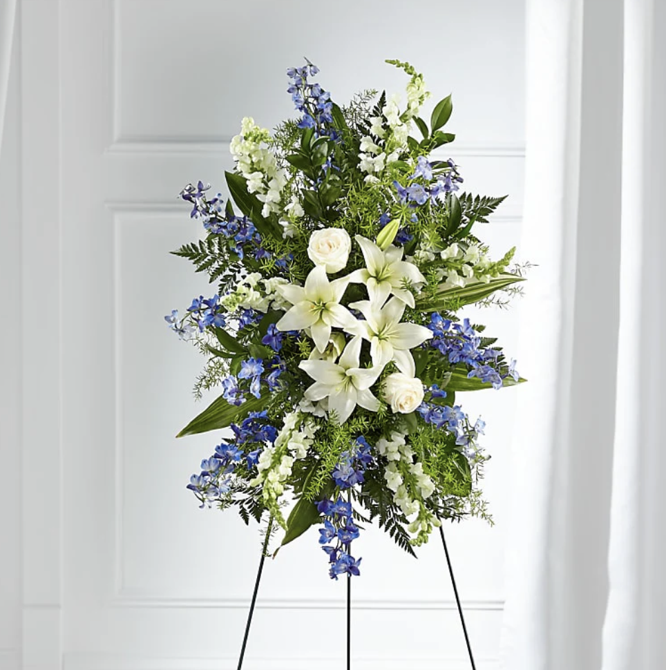 Screenshot 2026-01-03 at 2.47.46 PM.png