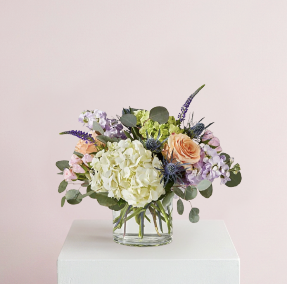 TWILIGHT BOUQUET
