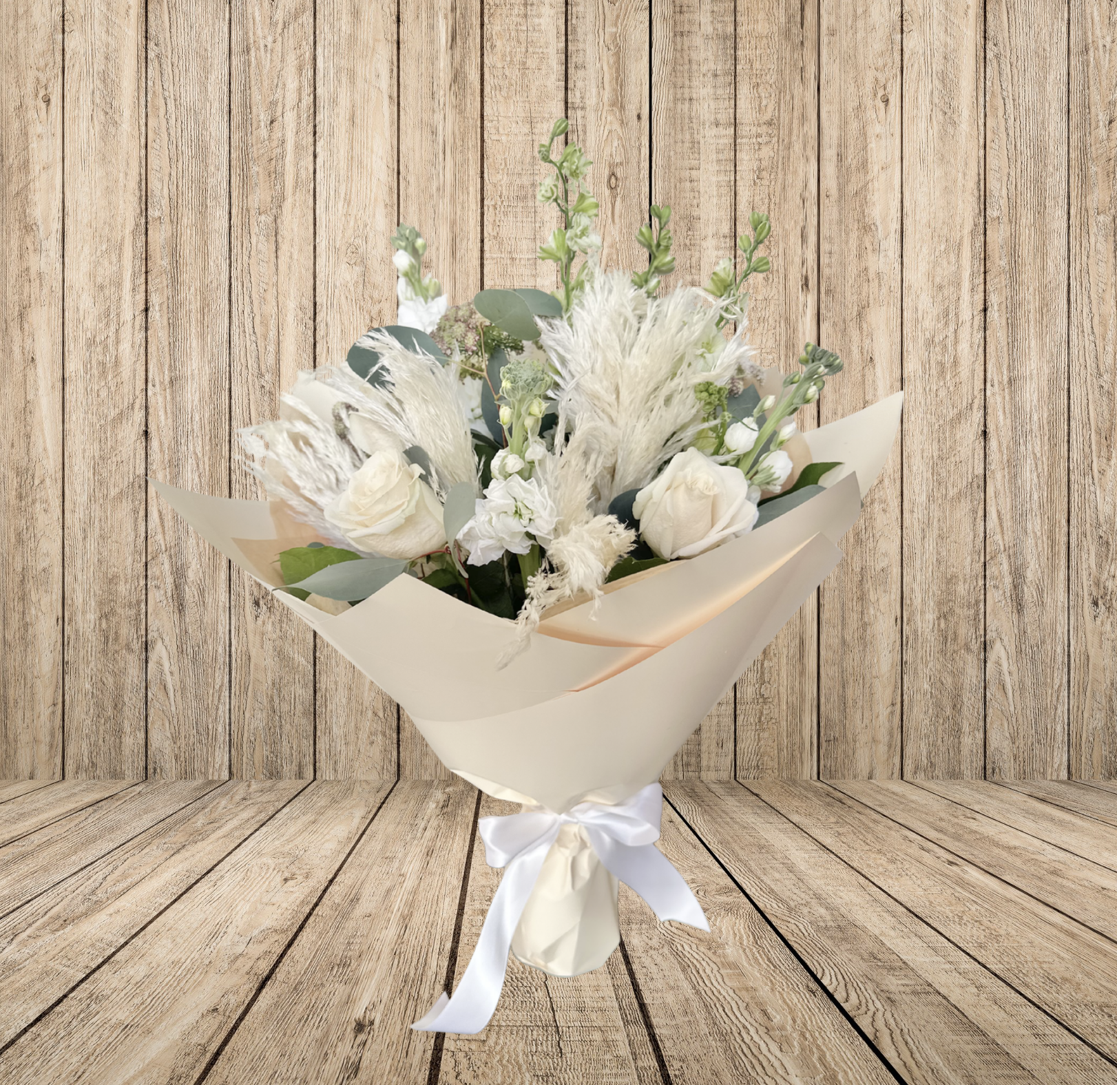 Screenshot 2026-03-24 at 2.41.42 PM.png