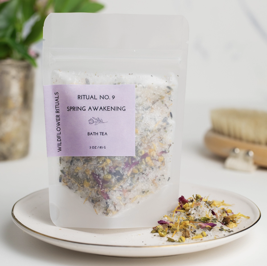 Screenshot 2026-01-28 at 12.32.00 PM.png