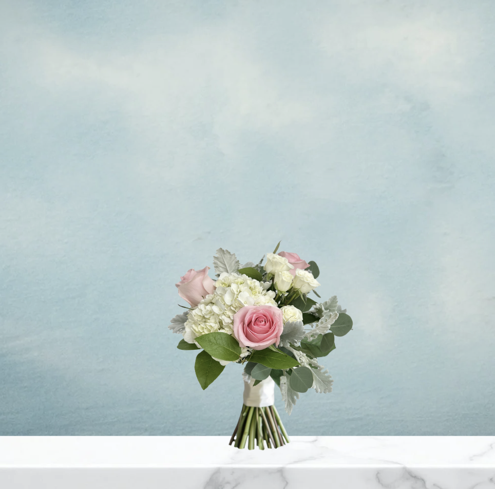 Screenshot 2026-03-21 at 2.04.19 PM.png