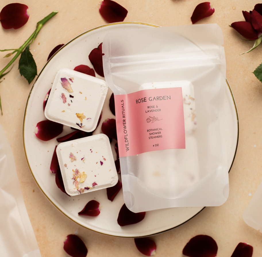 Screenshot 2026-01-28 at 12.27.41 PM.png