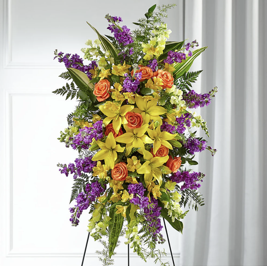 Screenshot 2026-01-05 at 3.51.18 PM.png