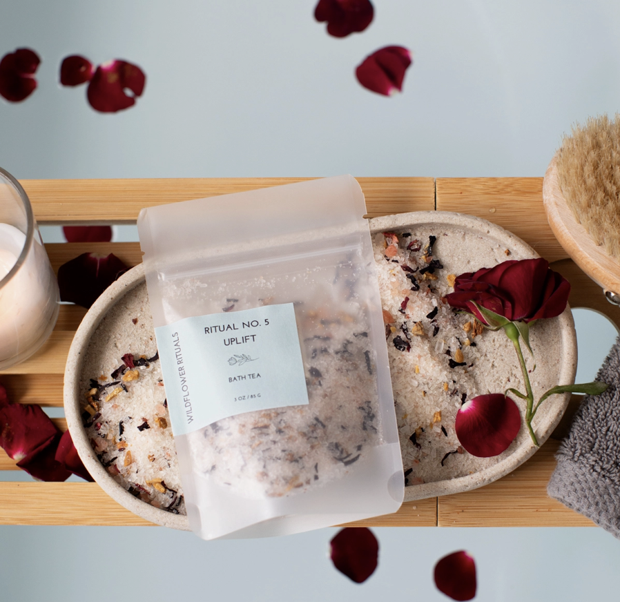 Screenshot 2026-01-28 at 12.20.33 PM.png