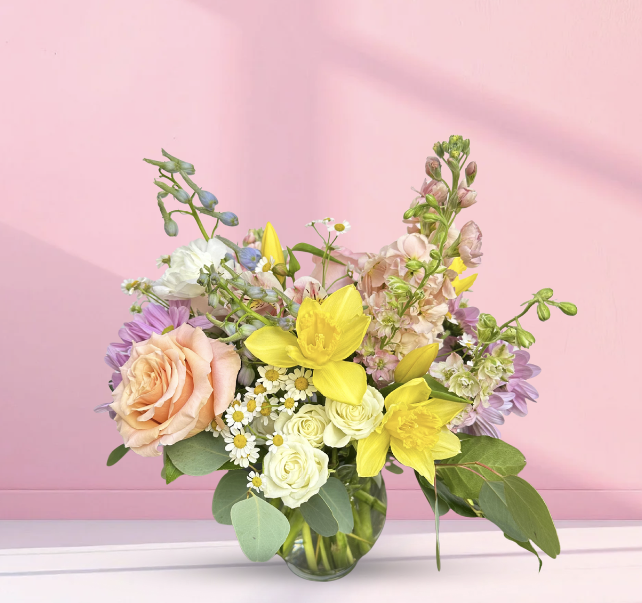 Screenshot 2026-03-24 at 3.45.11 PM.png