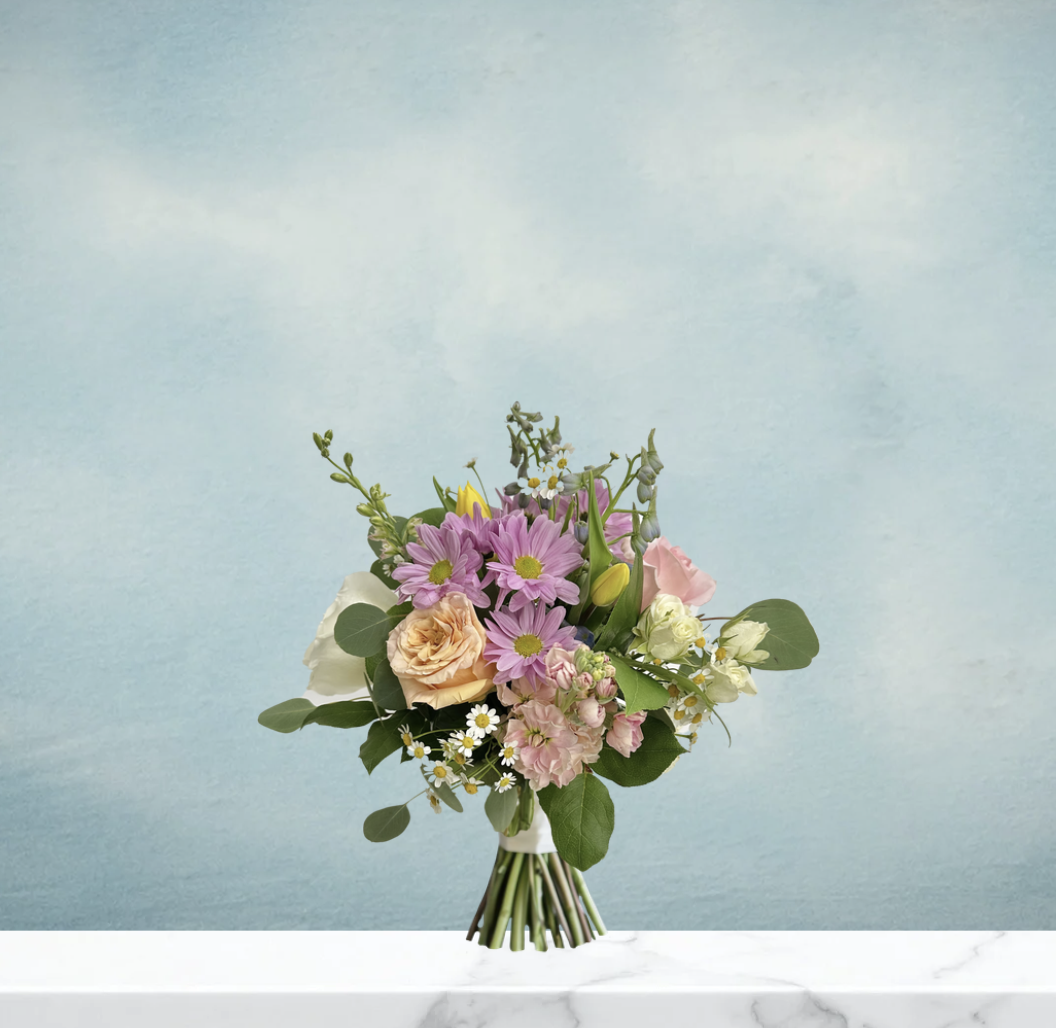 Screenshot 2026-03-21 at 2.48.01 PM.png