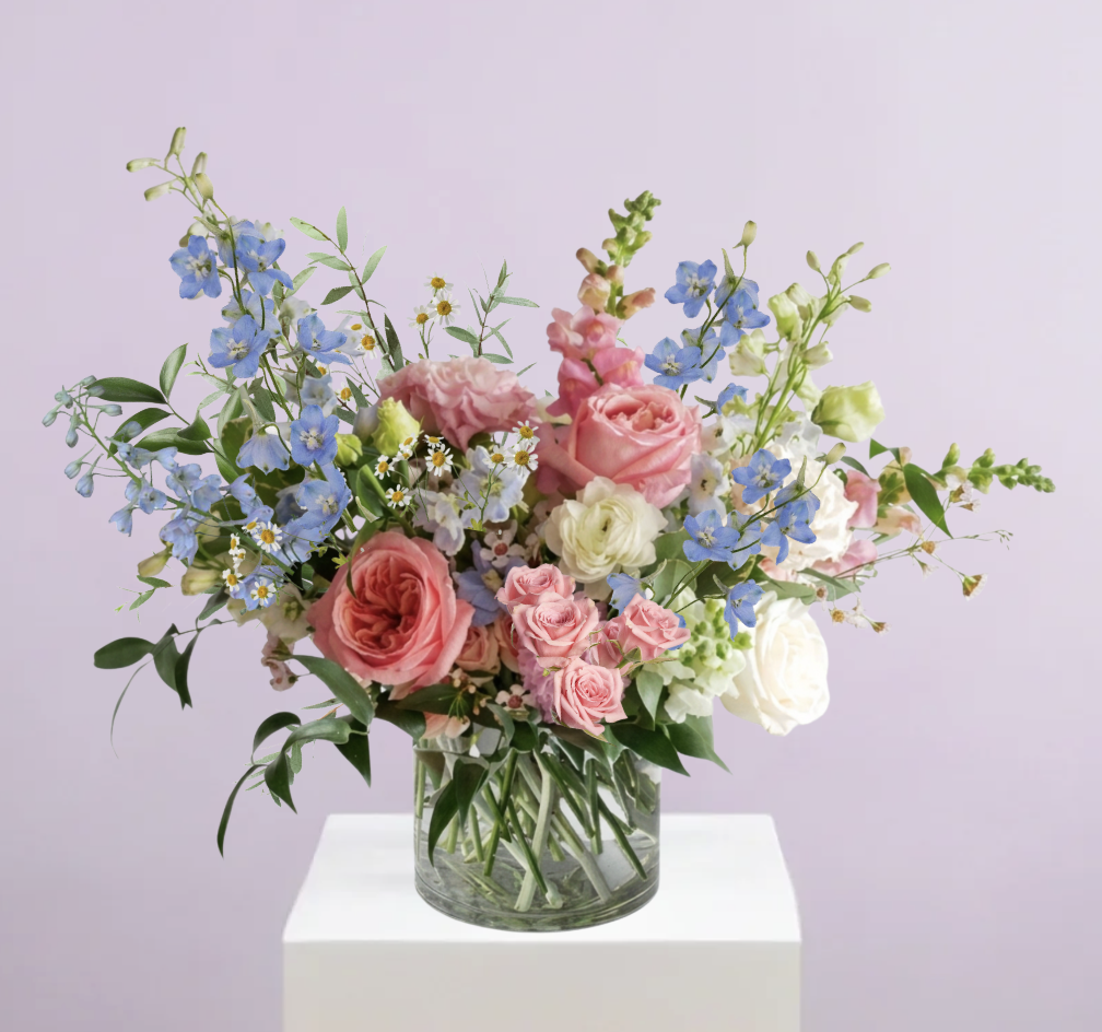 DARLING BOUQUET