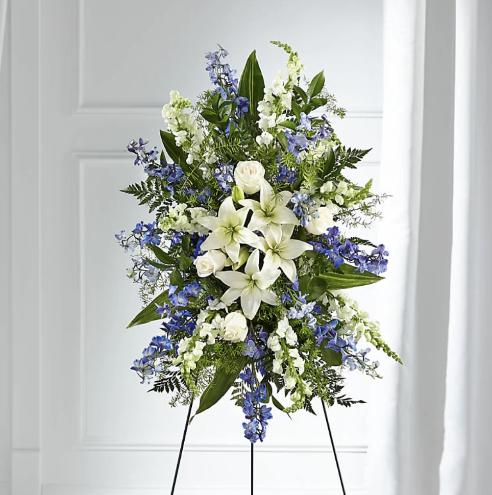 Screenshot 2026-01-03 at 2.47.39 PM.png