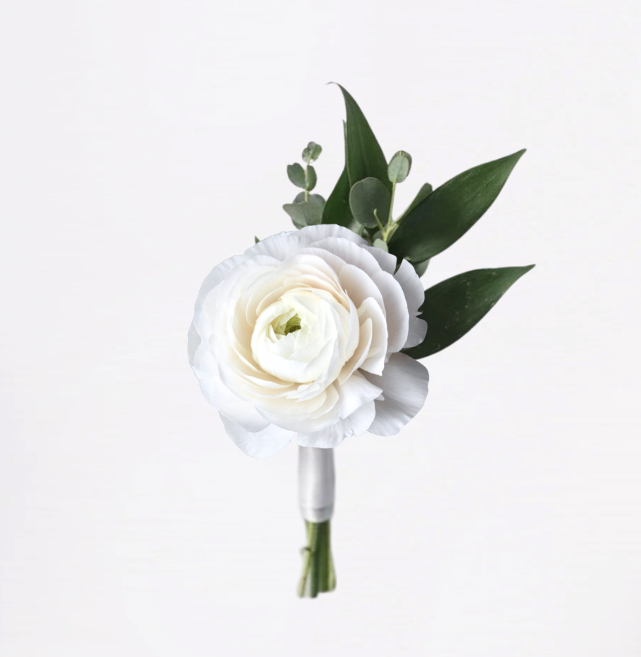 Screenshot 2026-03-19 at 2.58.18 PM.png