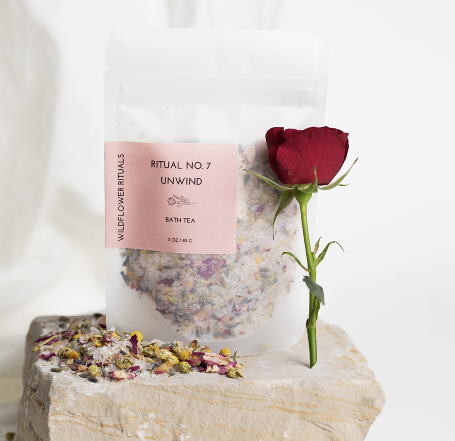 Screenshot 2026-01-28 at 12.23.29 PM.png