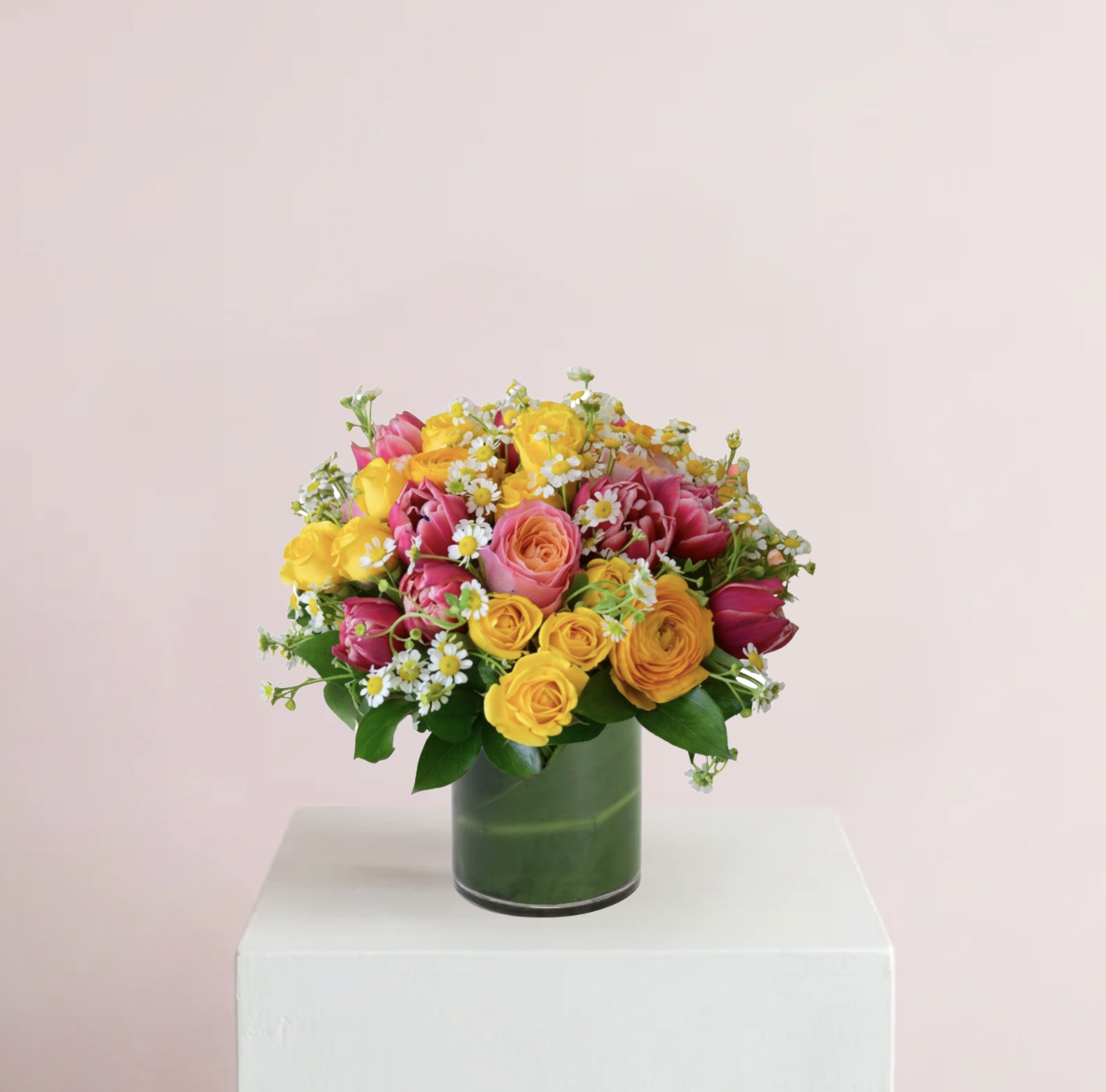 PINK LEMONADE