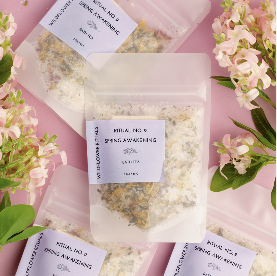 Screenshot 2026-01-28 at 12.32.12 PM.png