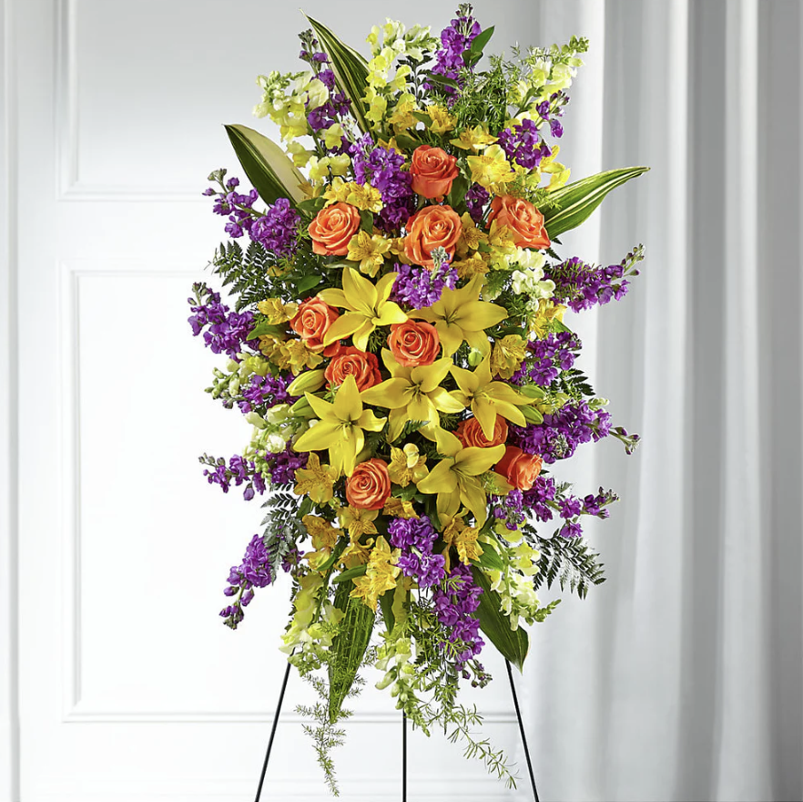 Screenshot 2026-01-05 at 3.51.25 PM.png