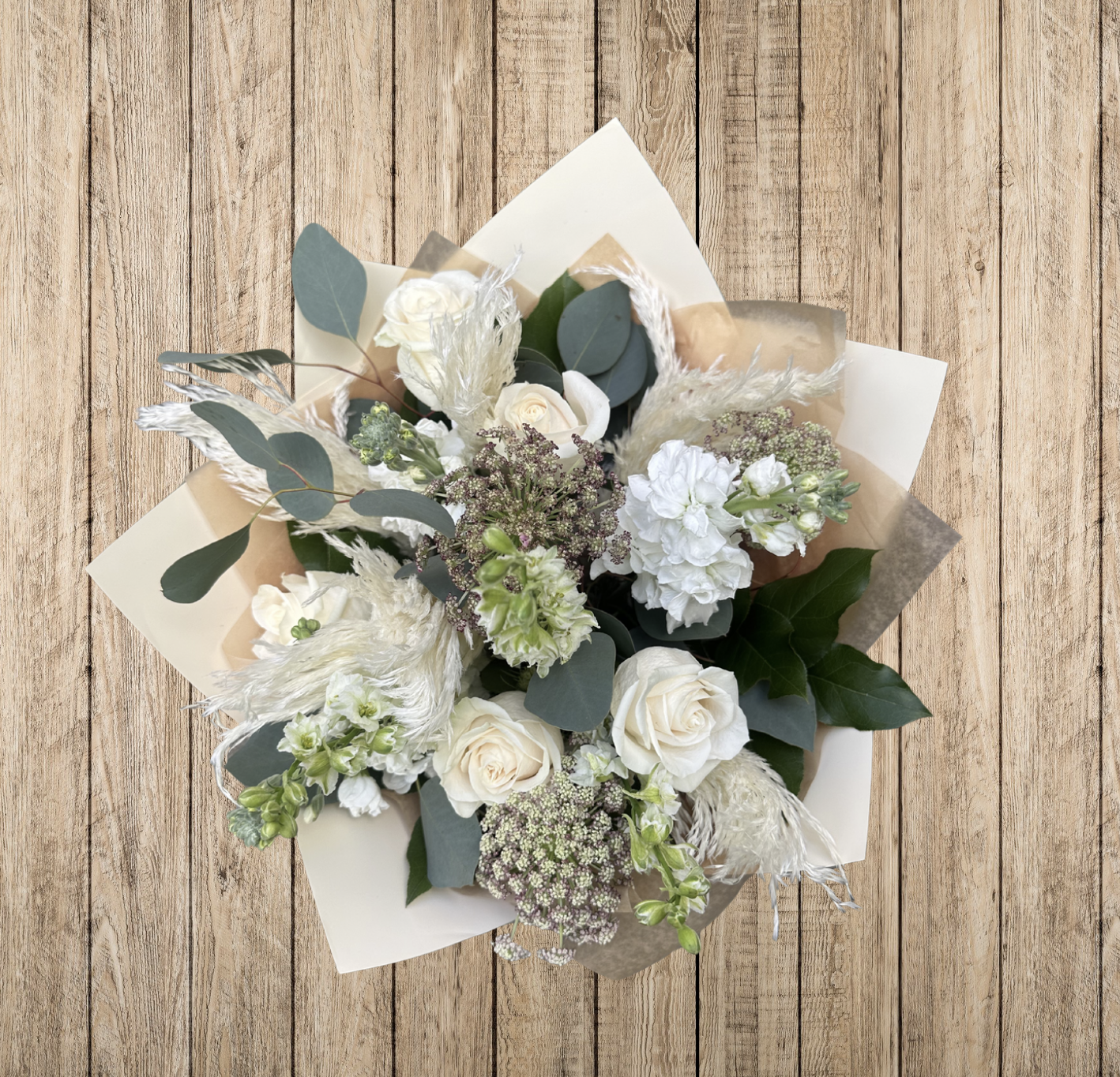 Screenshot 2026-03-24 at 2.42.22 PM.png