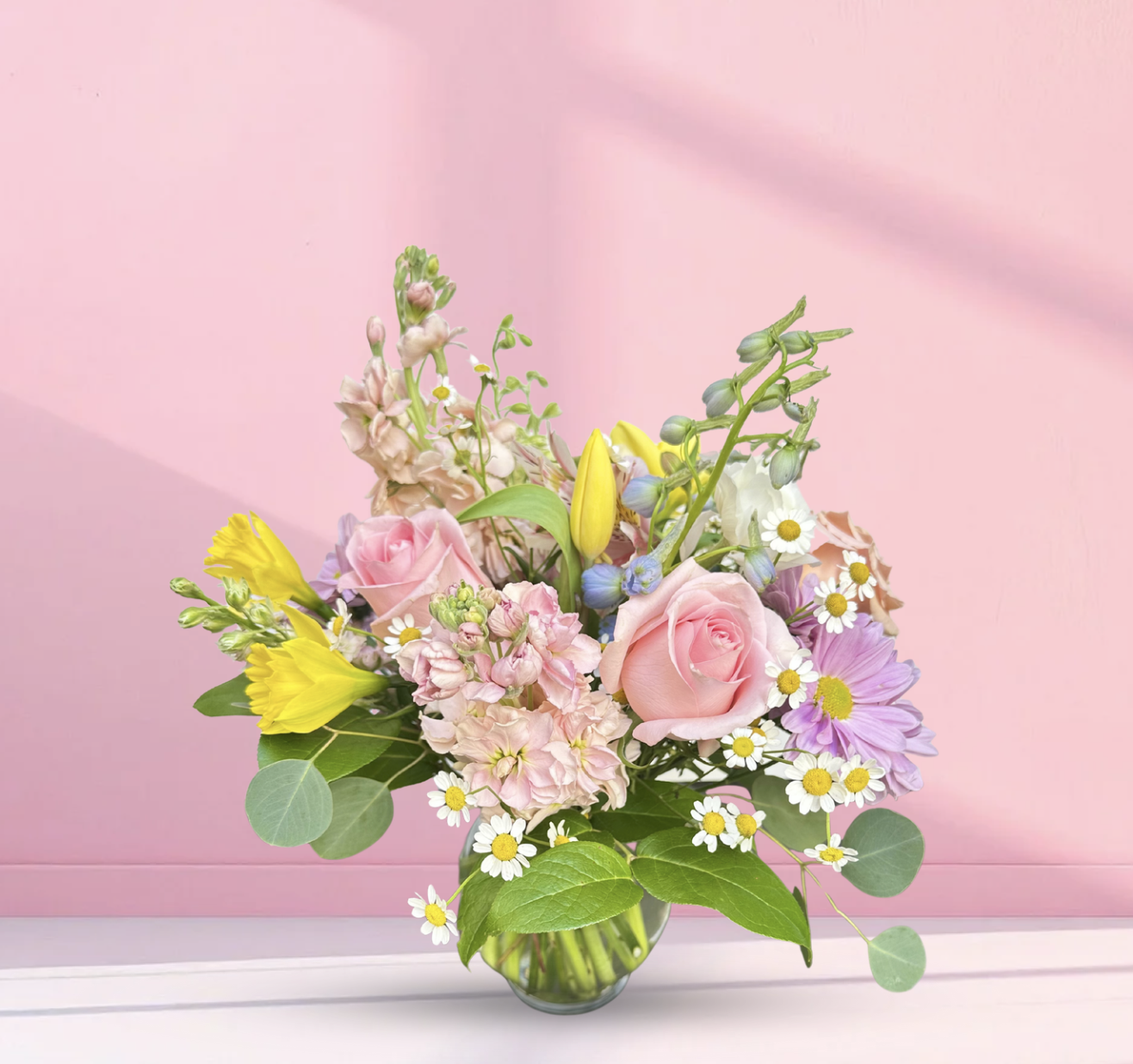 Screenshot 2026-03-24 at 3.45.29 PM.png