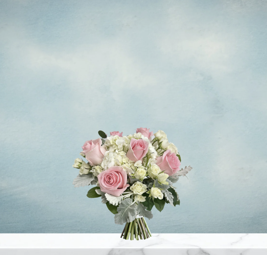 Screenshot 2026-03-21 at 2.00.09 PM.png