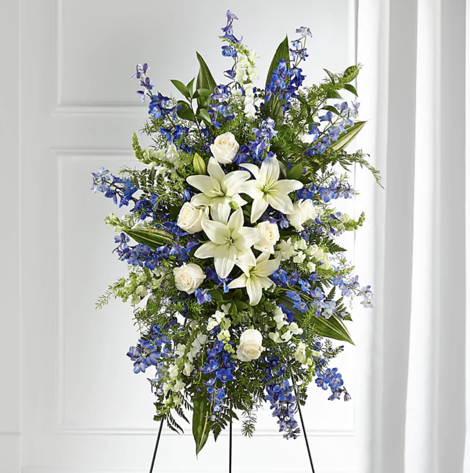 Screenshot 2026-01-03 at 2.47.54 PM.png