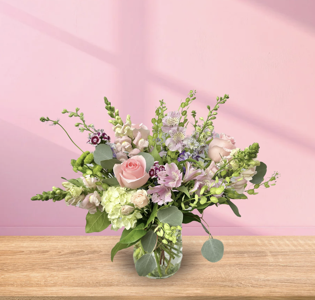 Screenshot 2026-04-28 at 3.21.10 PM.png