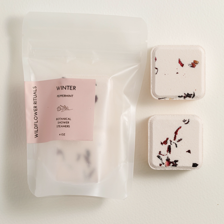 Screenshot 2026-01-28 at 12.34.46 PM.png