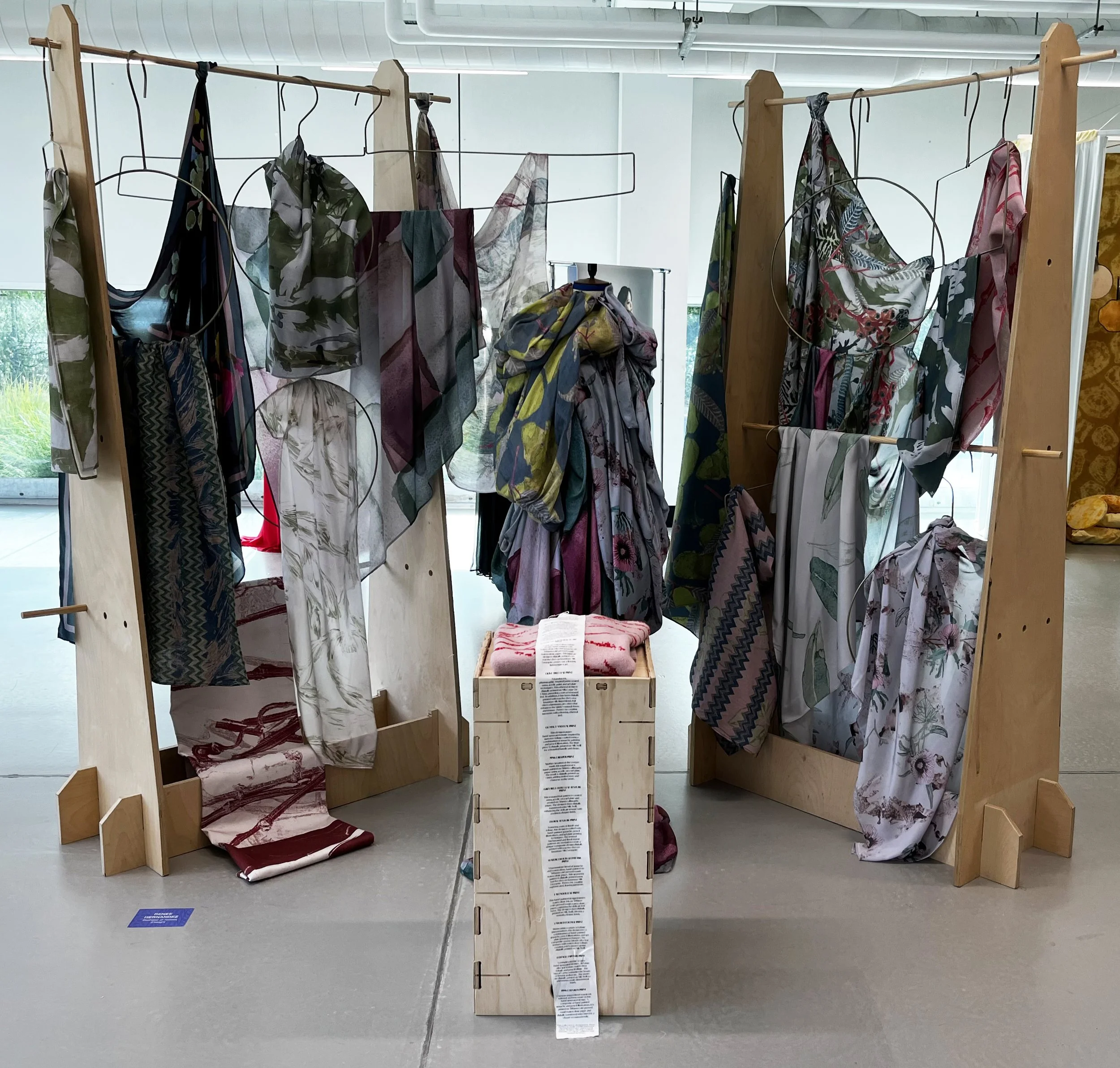 Grad Show Collection Install.jpg