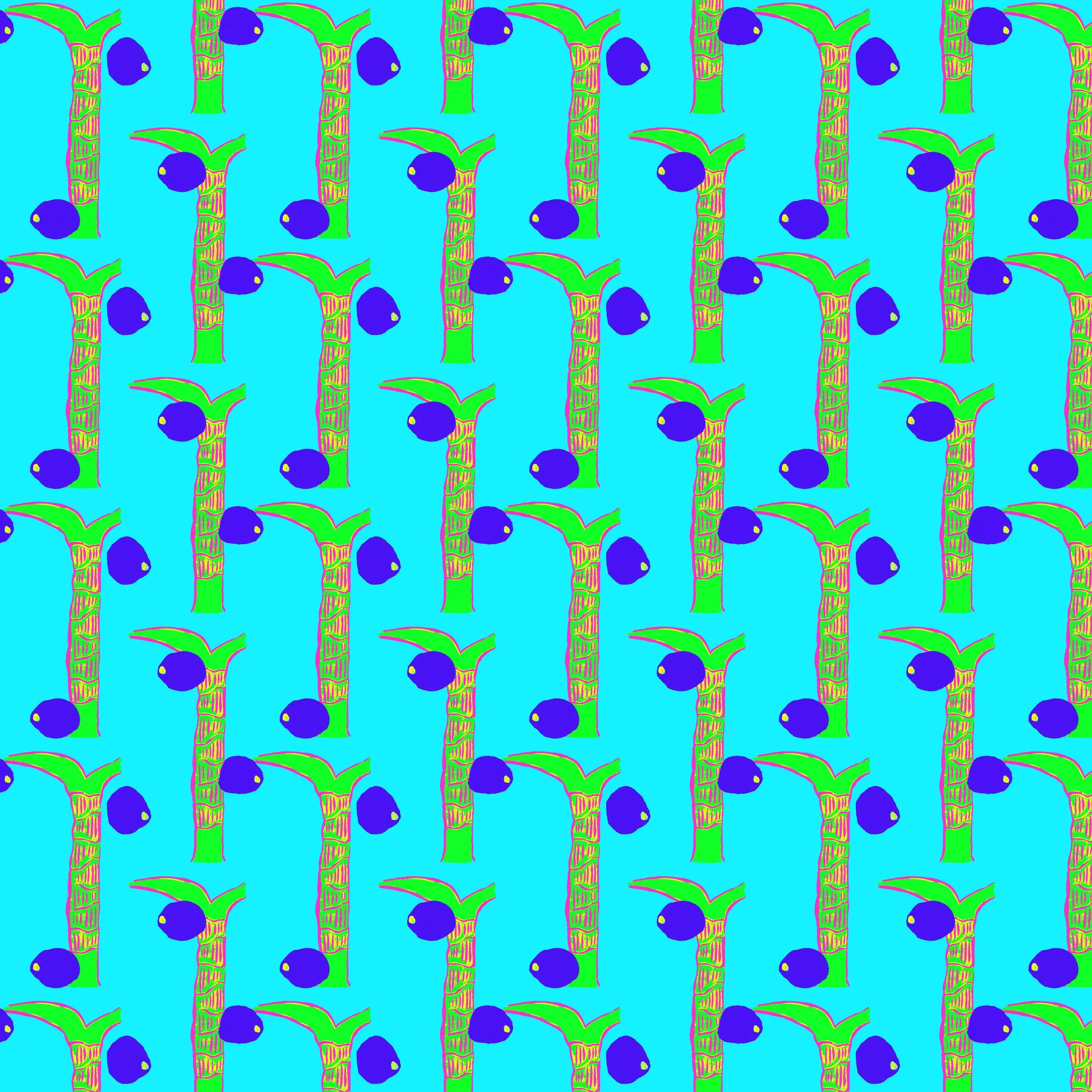 palm & Berry scale 60%.jpg