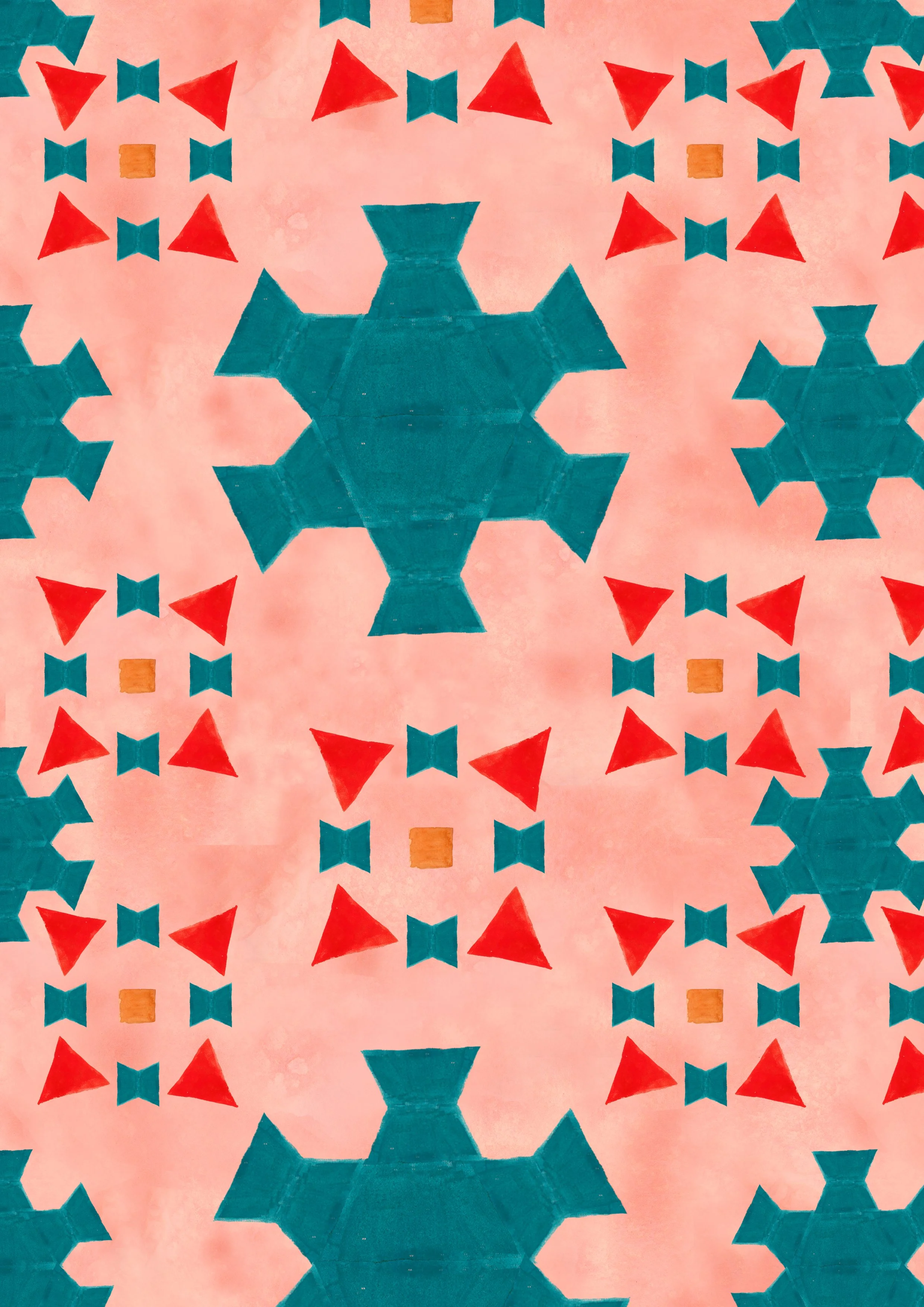 Spanish tile repeat 30% A4.jpg