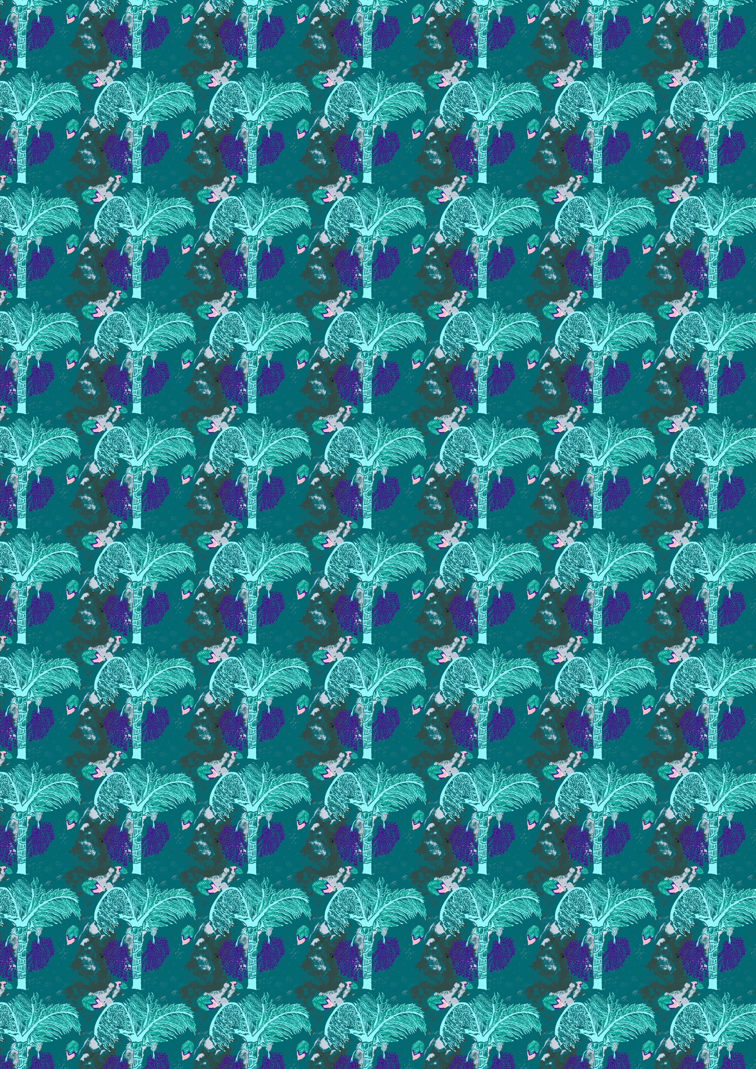 Palm main design 10% scale.jpg