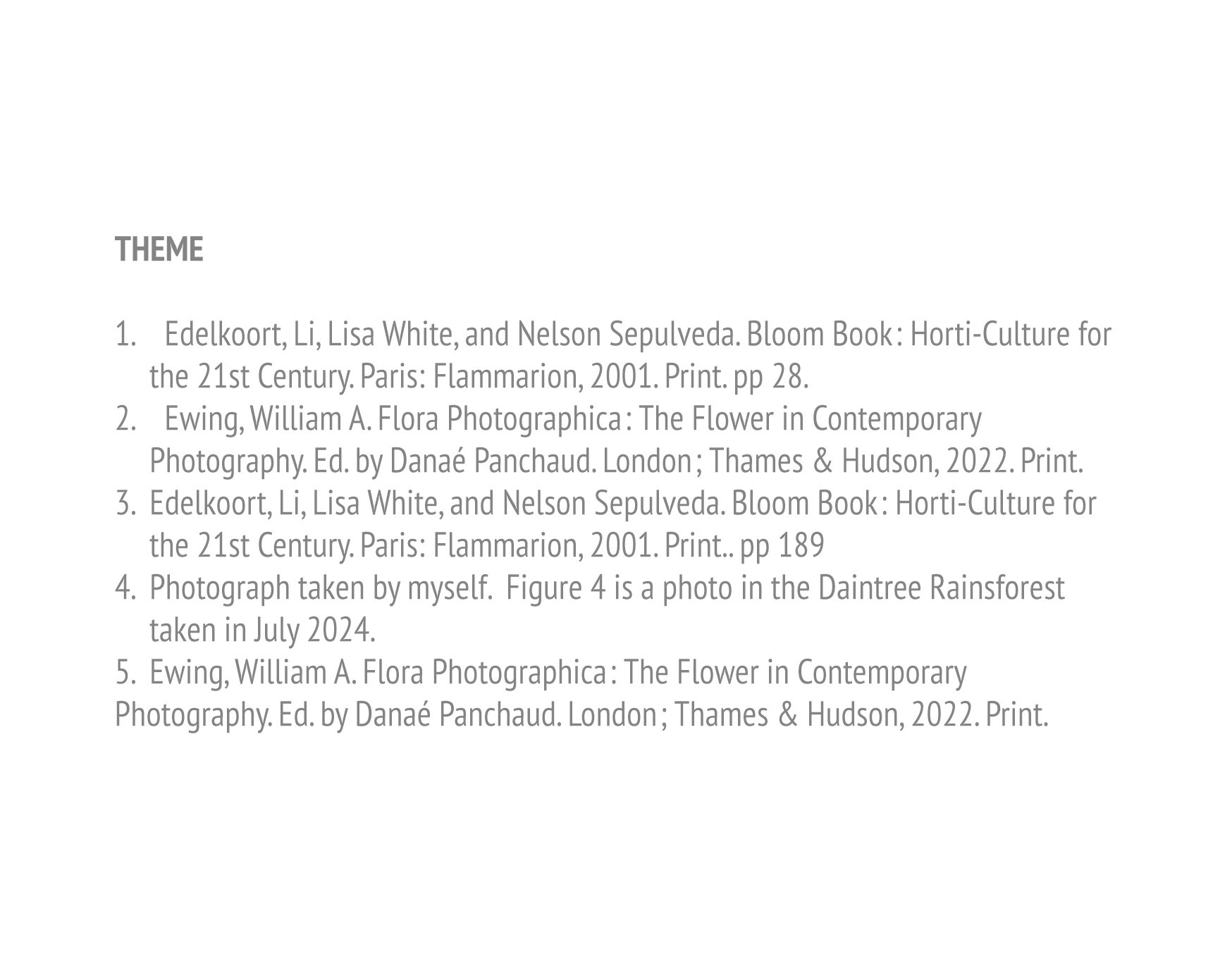 Theme References.jpg