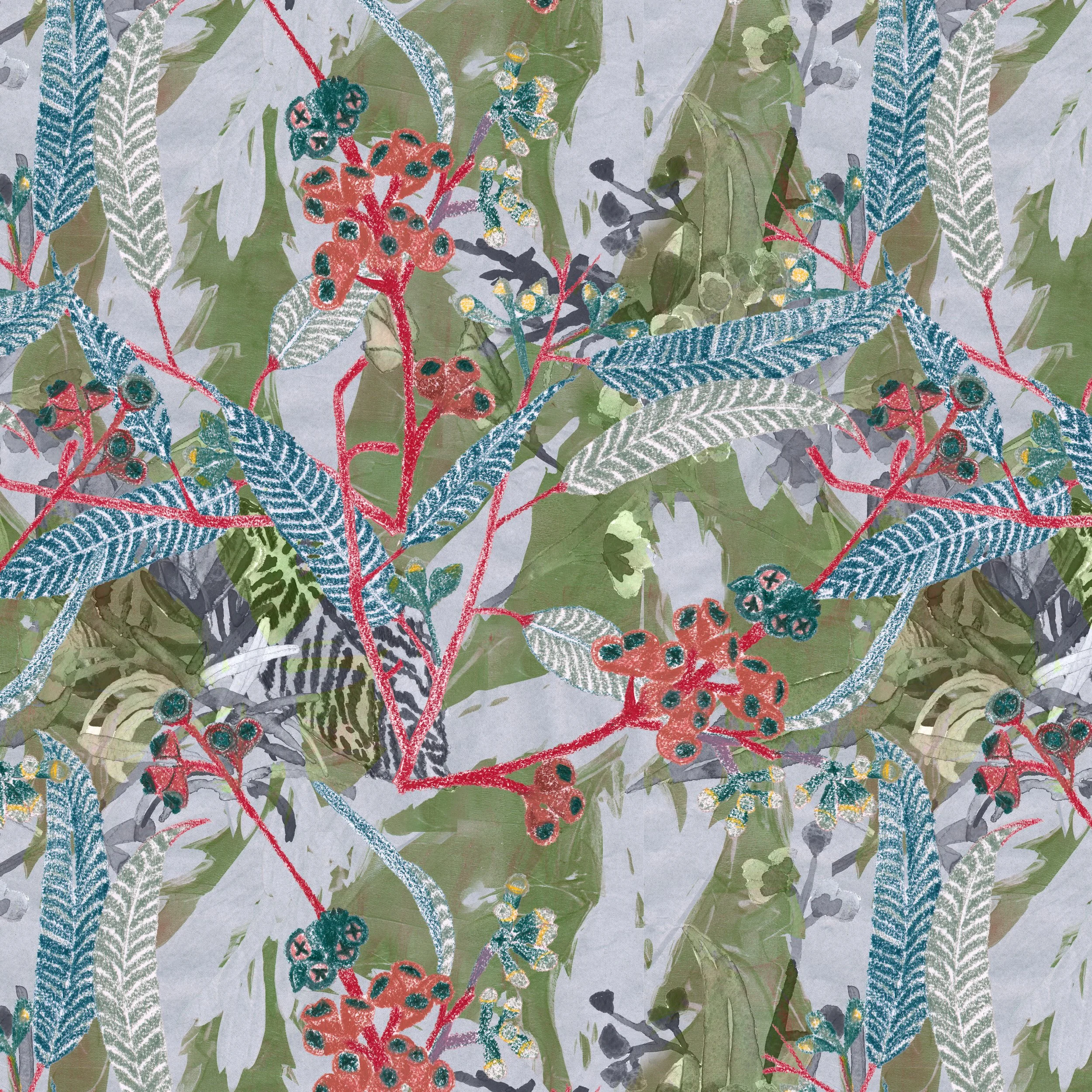 Multi Leaf Foliage 64x64 cm 50% Scale copy.jpg