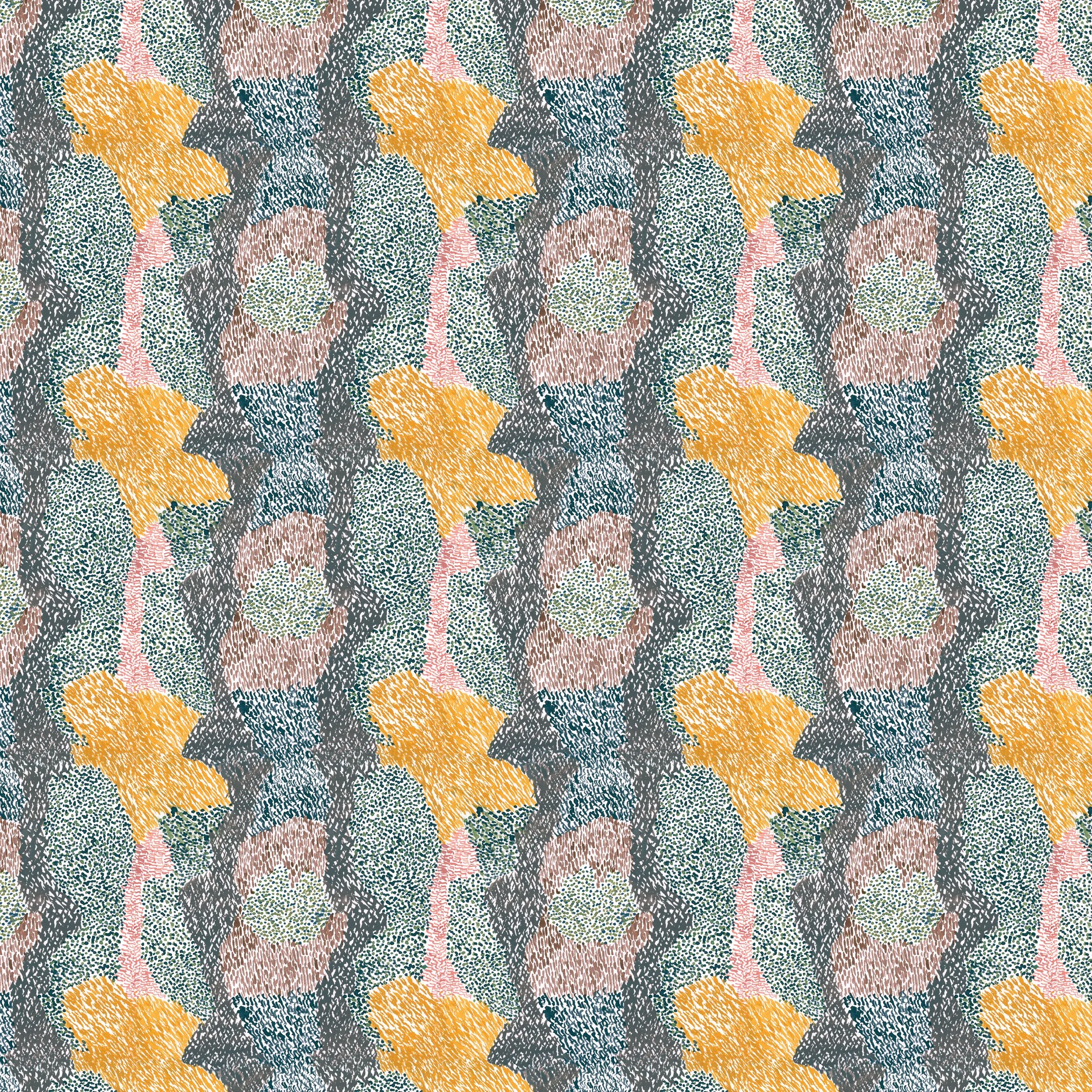 Stippled Landscape 50% Scale copy.jpg