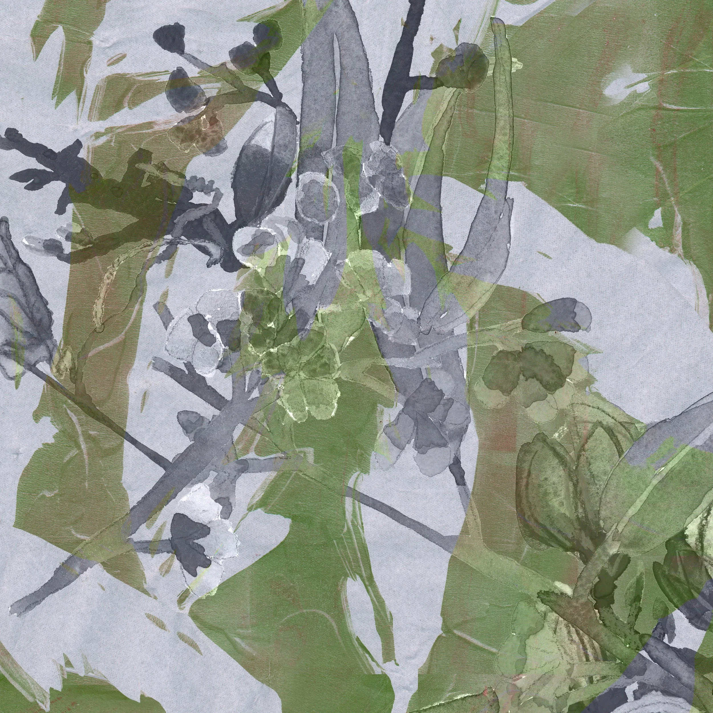 Foliage 64x64 cm 100% Scale copy.jpg