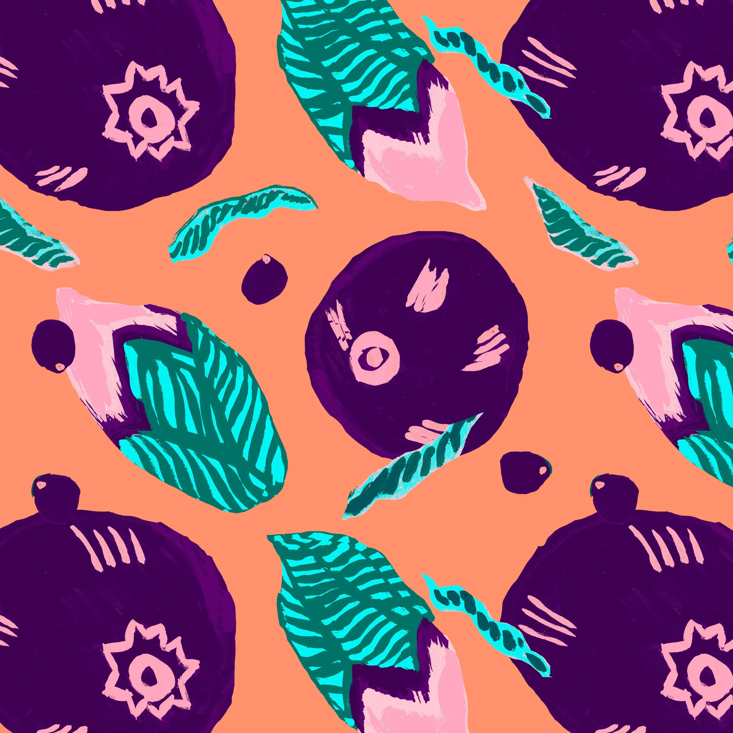 Berry & Flower Col 3.jpg