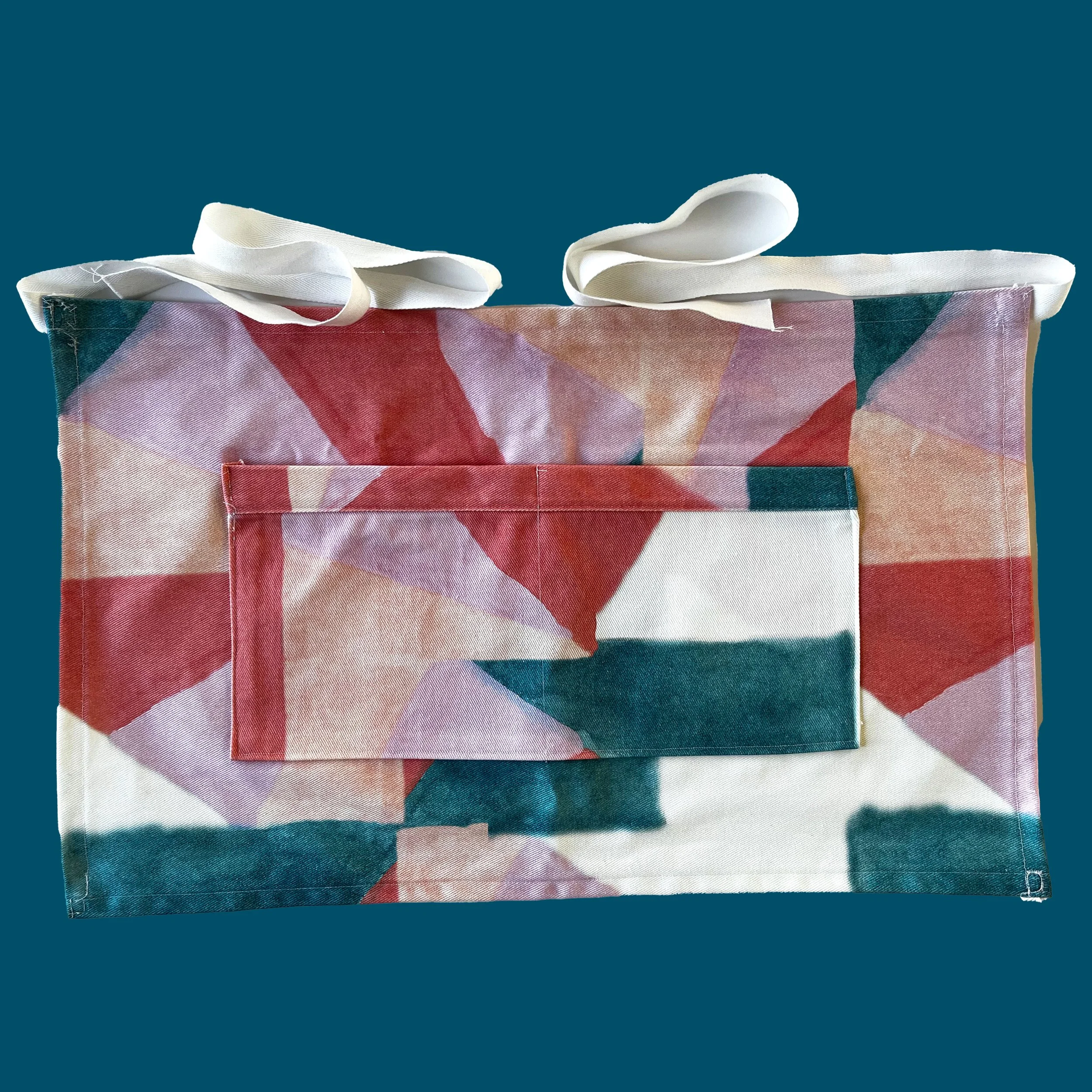 Apron Abstract Geo.jpg