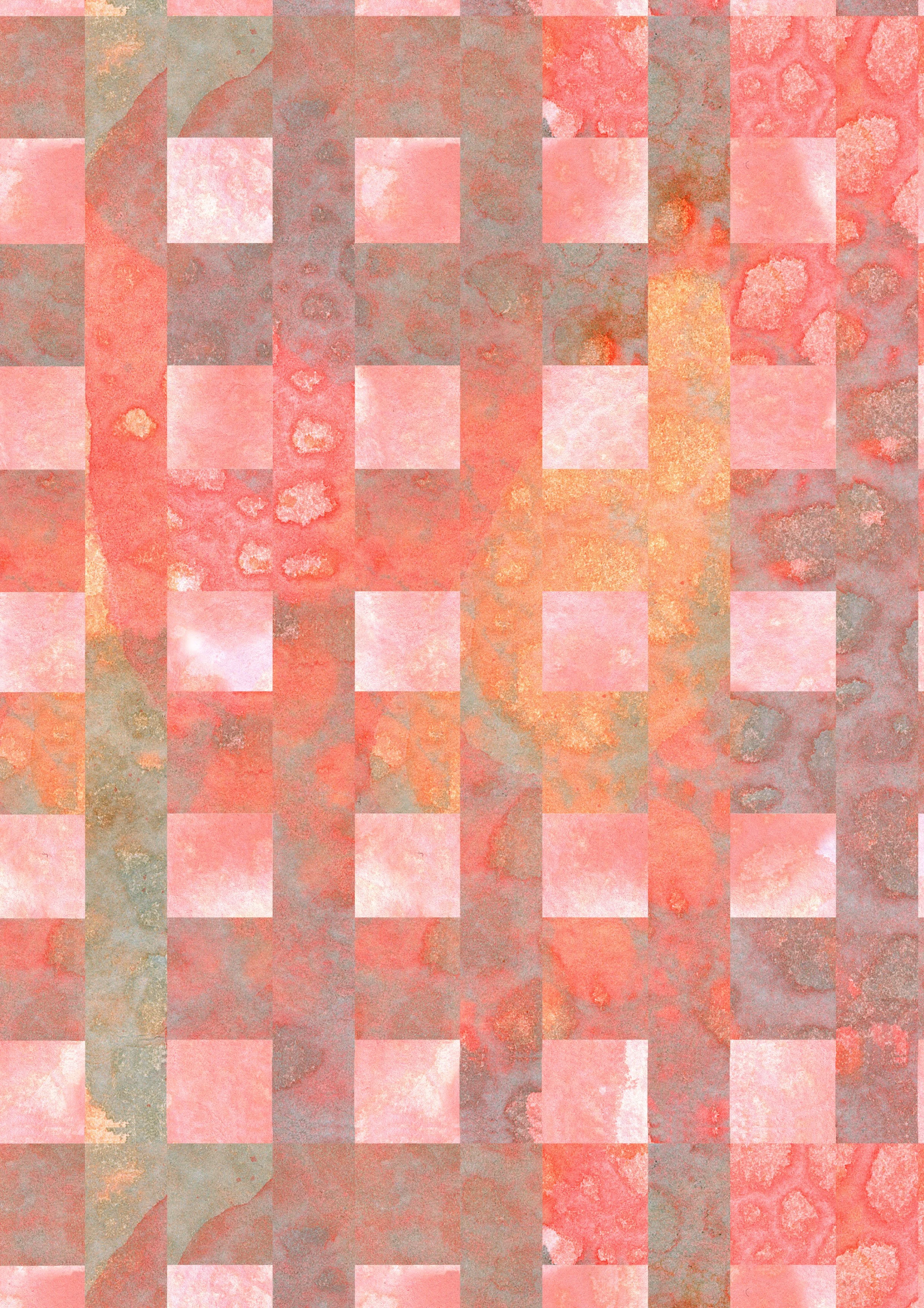 Marble Inlay 40% A4.jpg