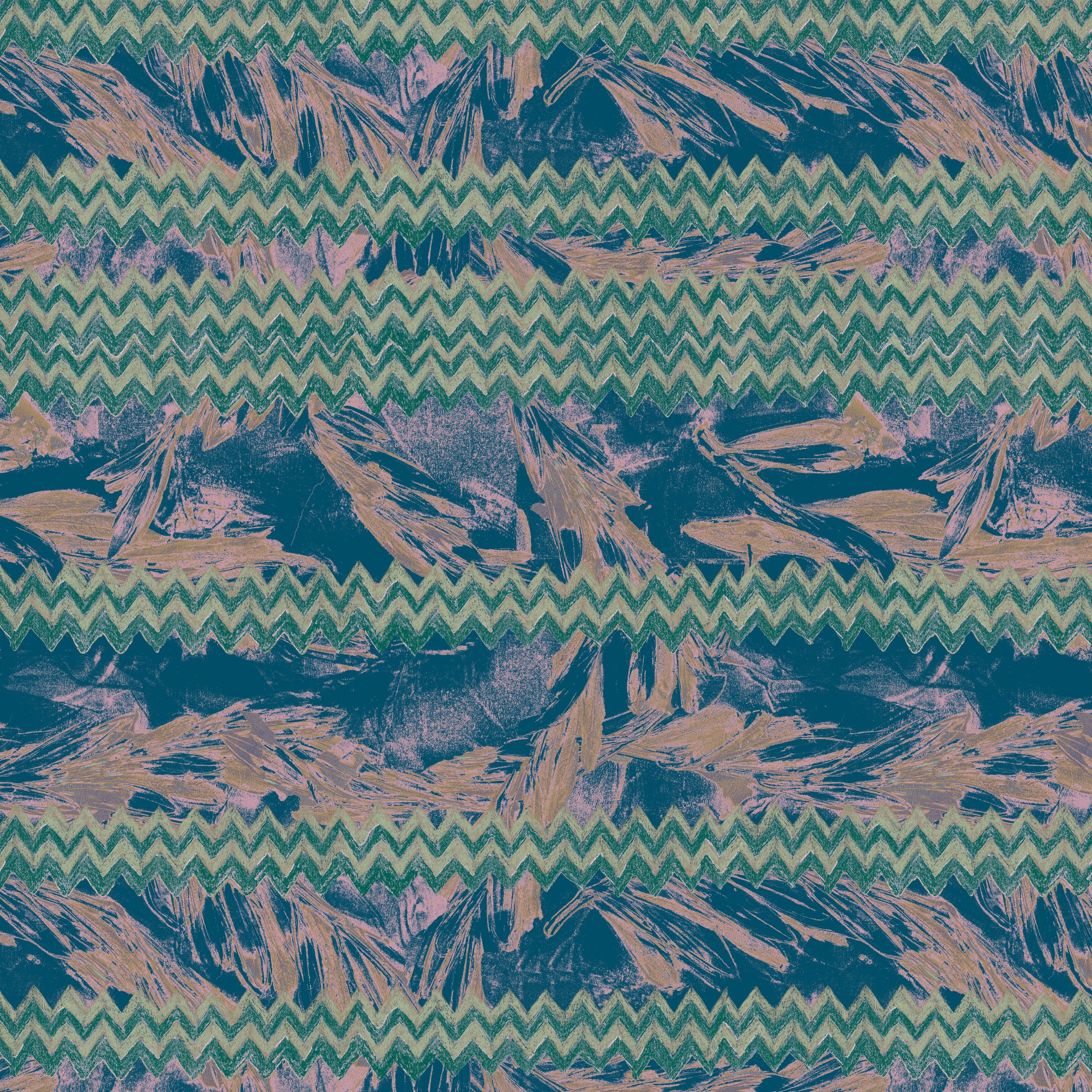 Chevron Blue 64x64 cm 50% Scale copy.jpg