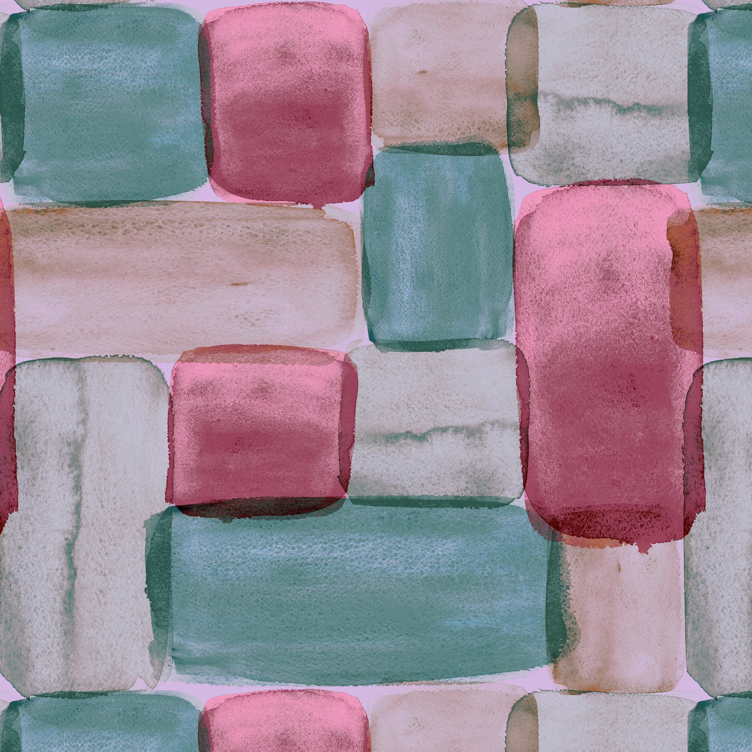 Watercolour Geo 128x128 cm 30% Scale.jpg