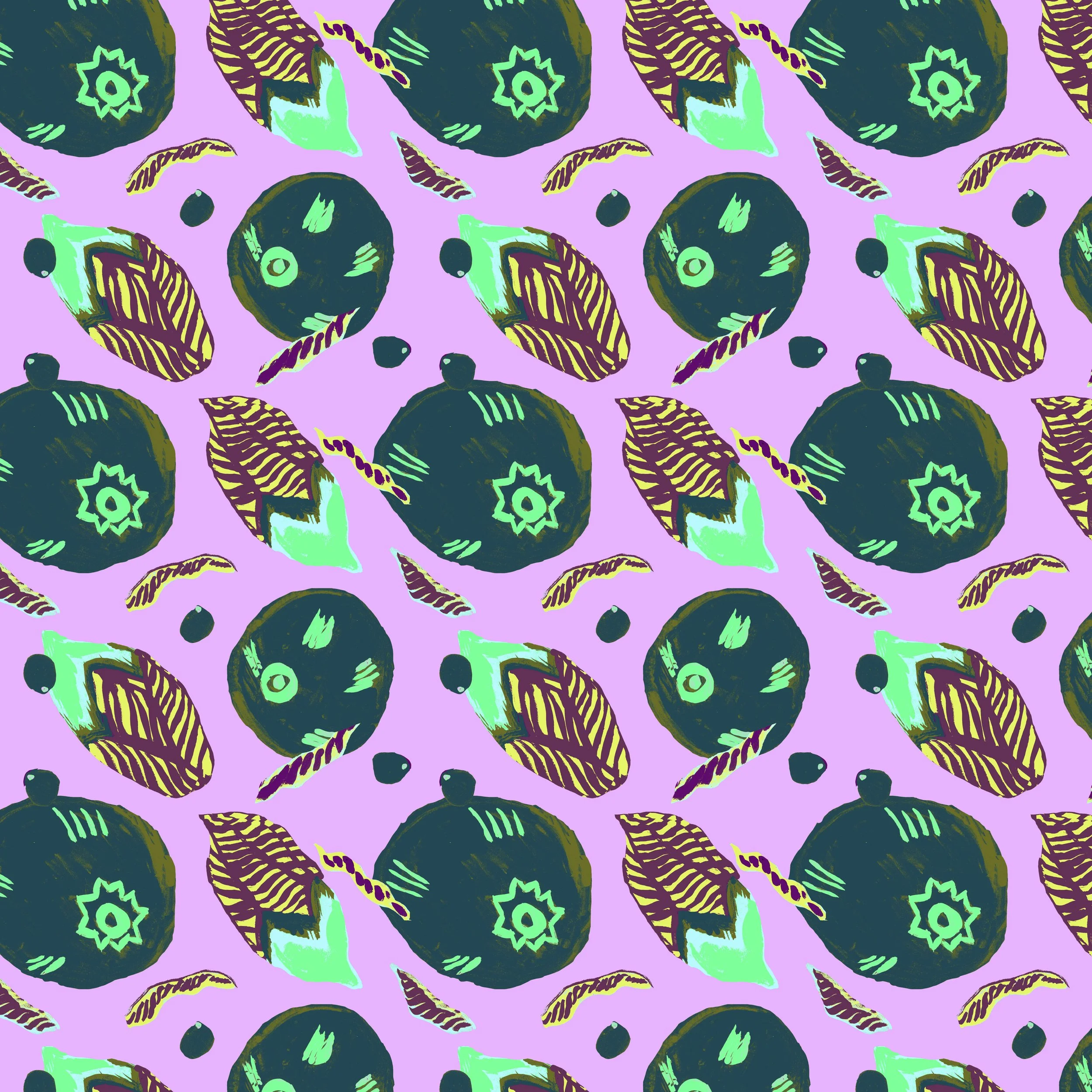 Berry & Flower Col 3 50%.jpg