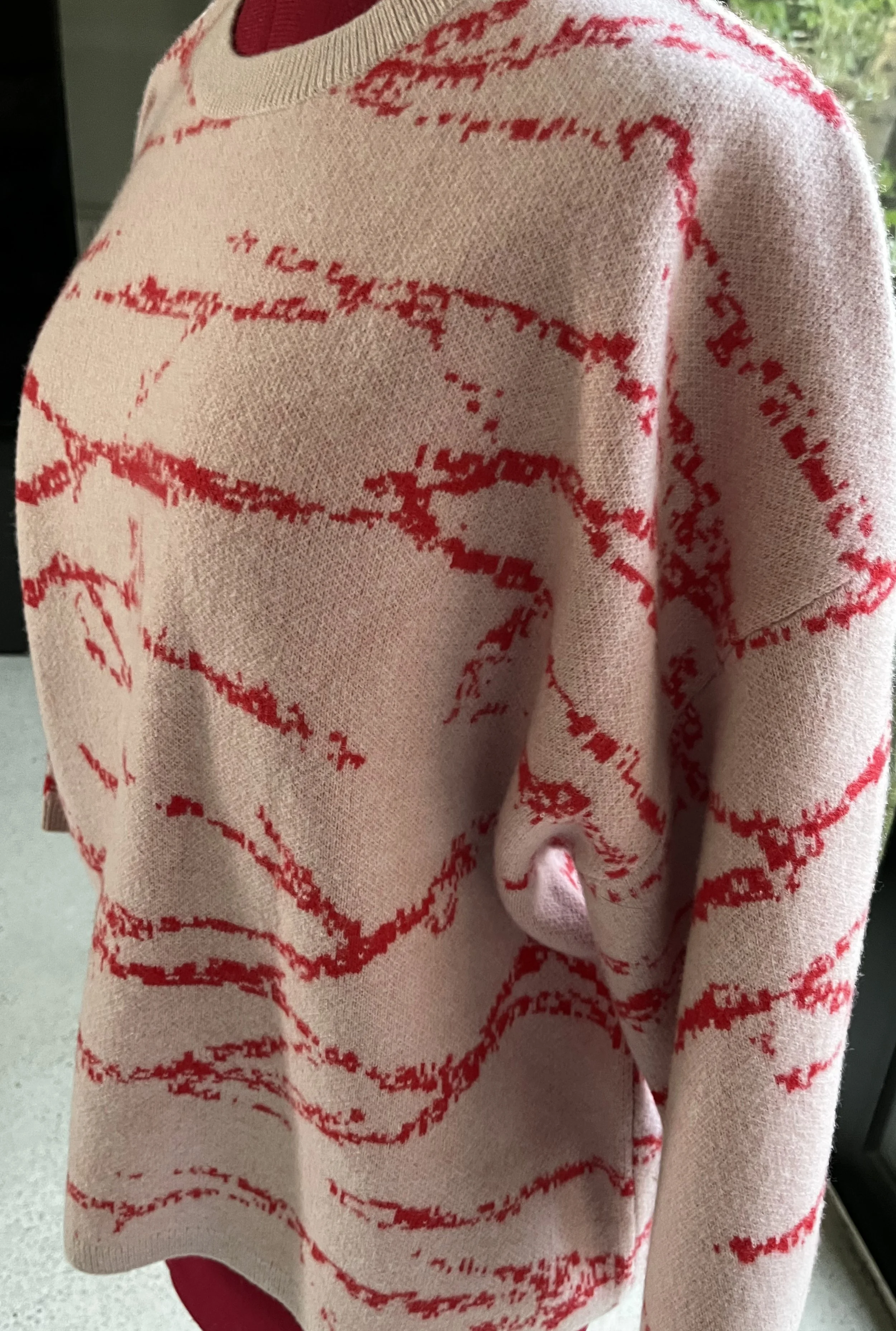 Knitwear 2.jpg