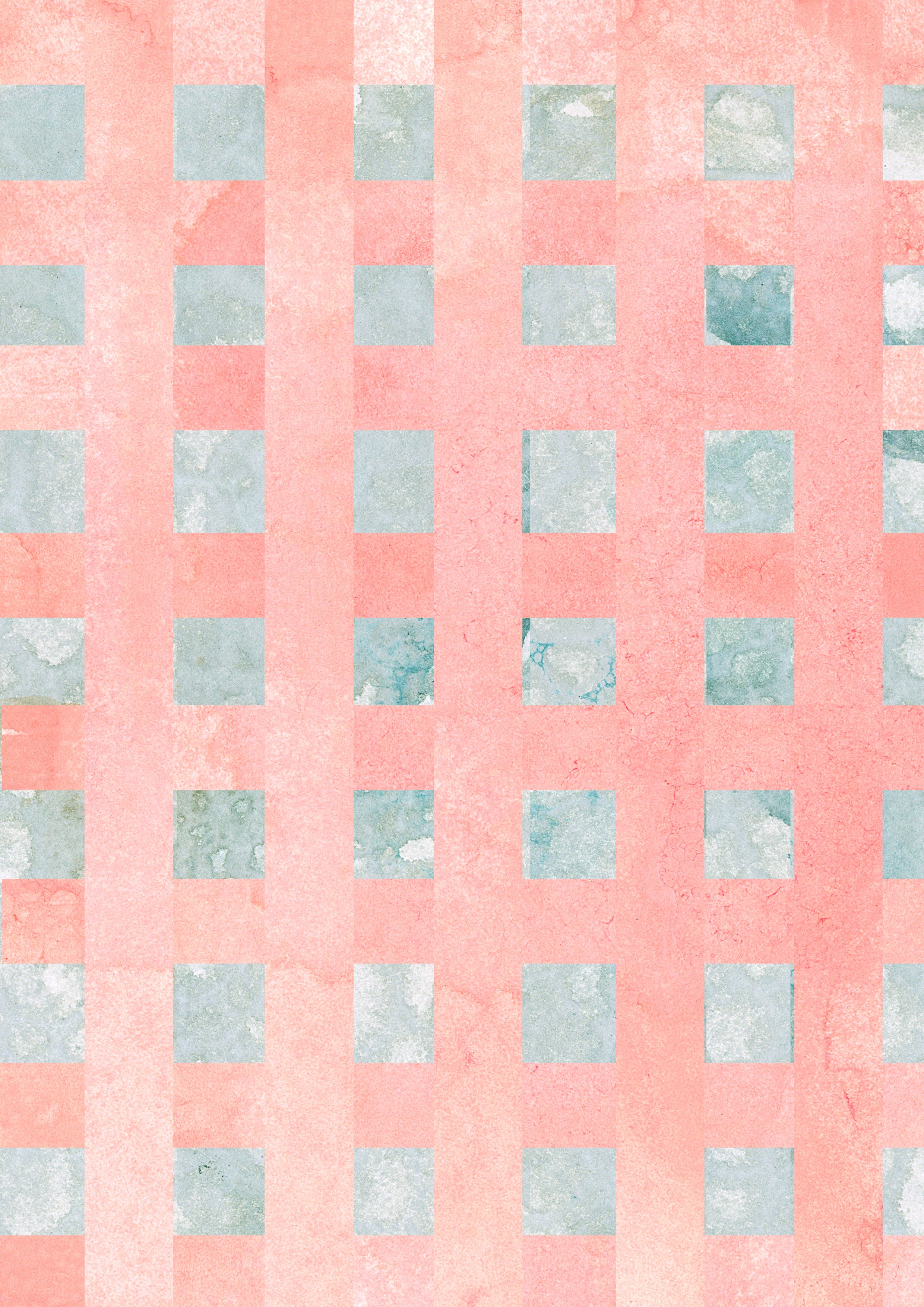 Marble Inlay Grey 50% A4.jpg