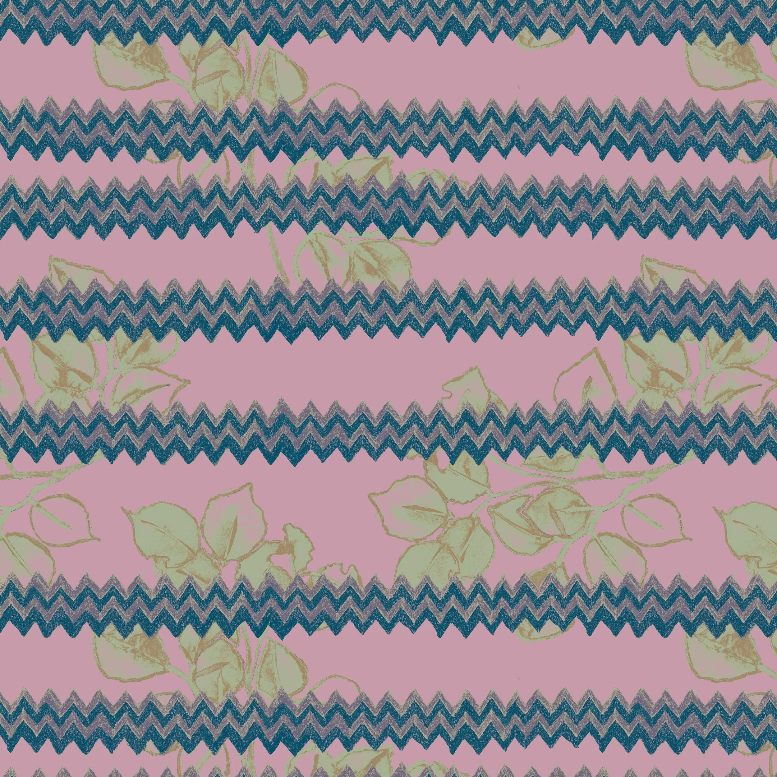 Chevron Pink 64x64 cm 50% Scale copy.jpg