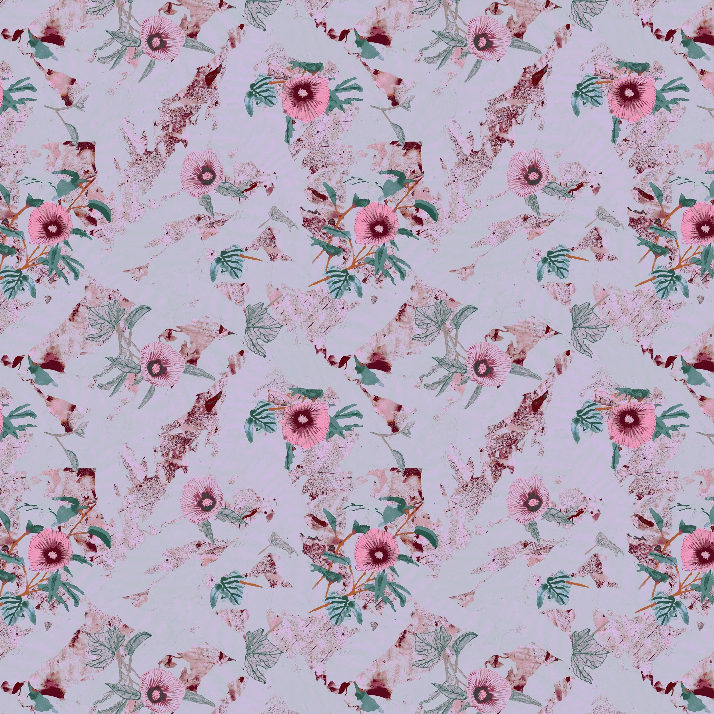 Floral Texture 64x64cm 30% Scale copy.jpg