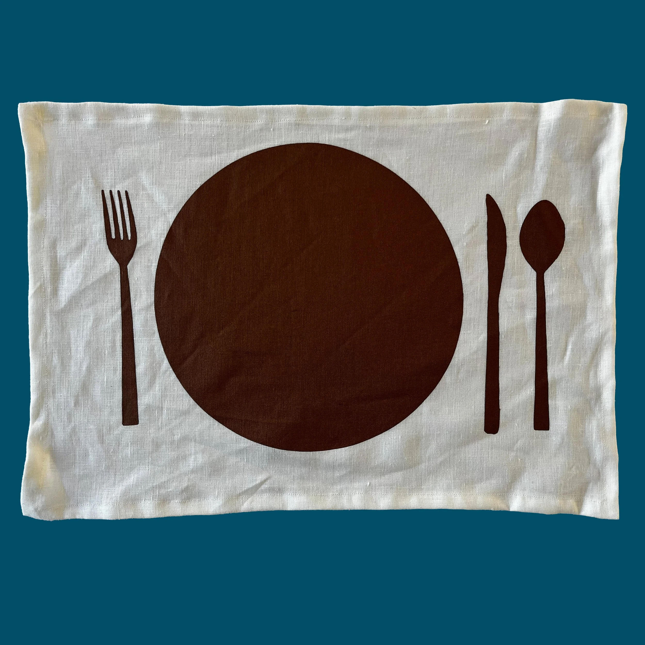 Placemat Screenprint.jpg