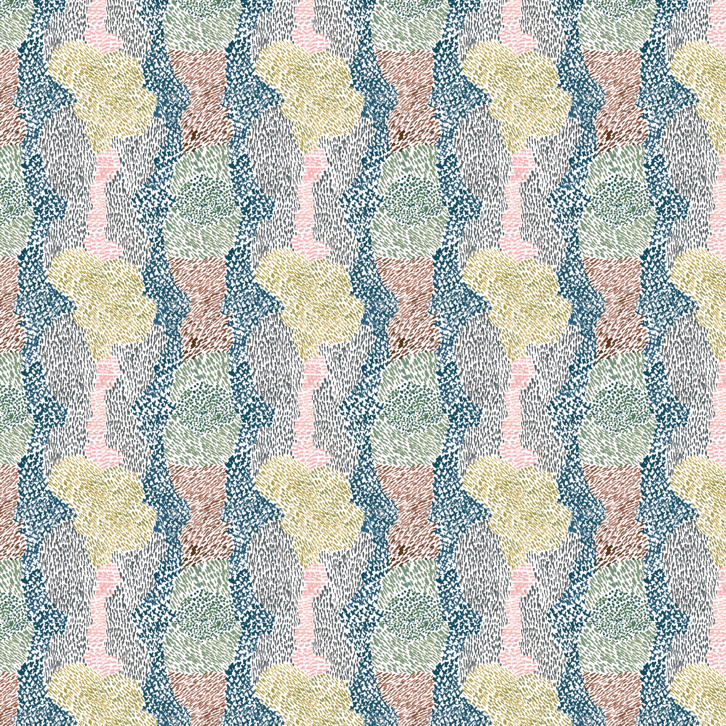 Stippled Landscape 2 50% Scale copy.jpg