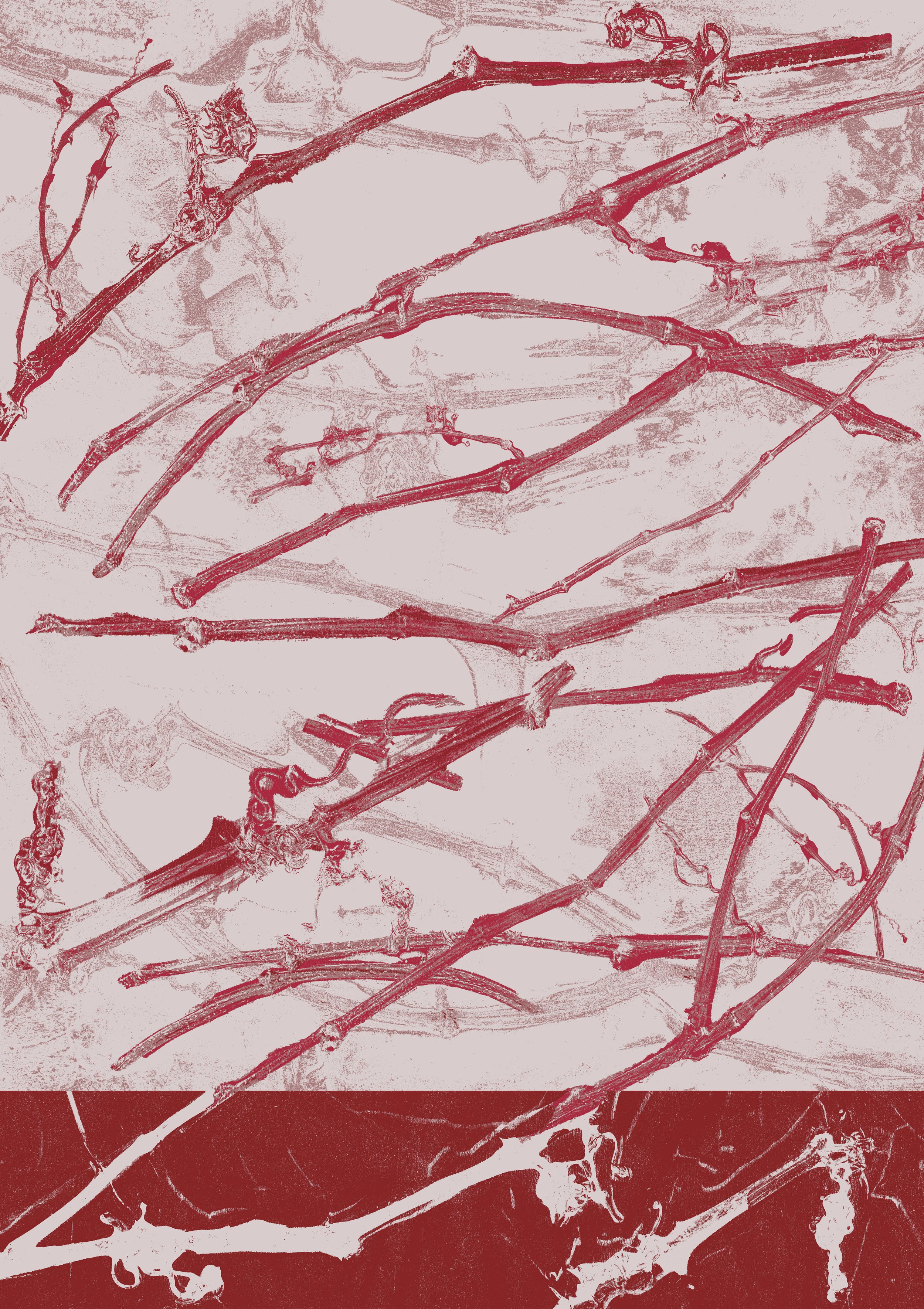 Red Creeper Hero Placement Print copy.jpg