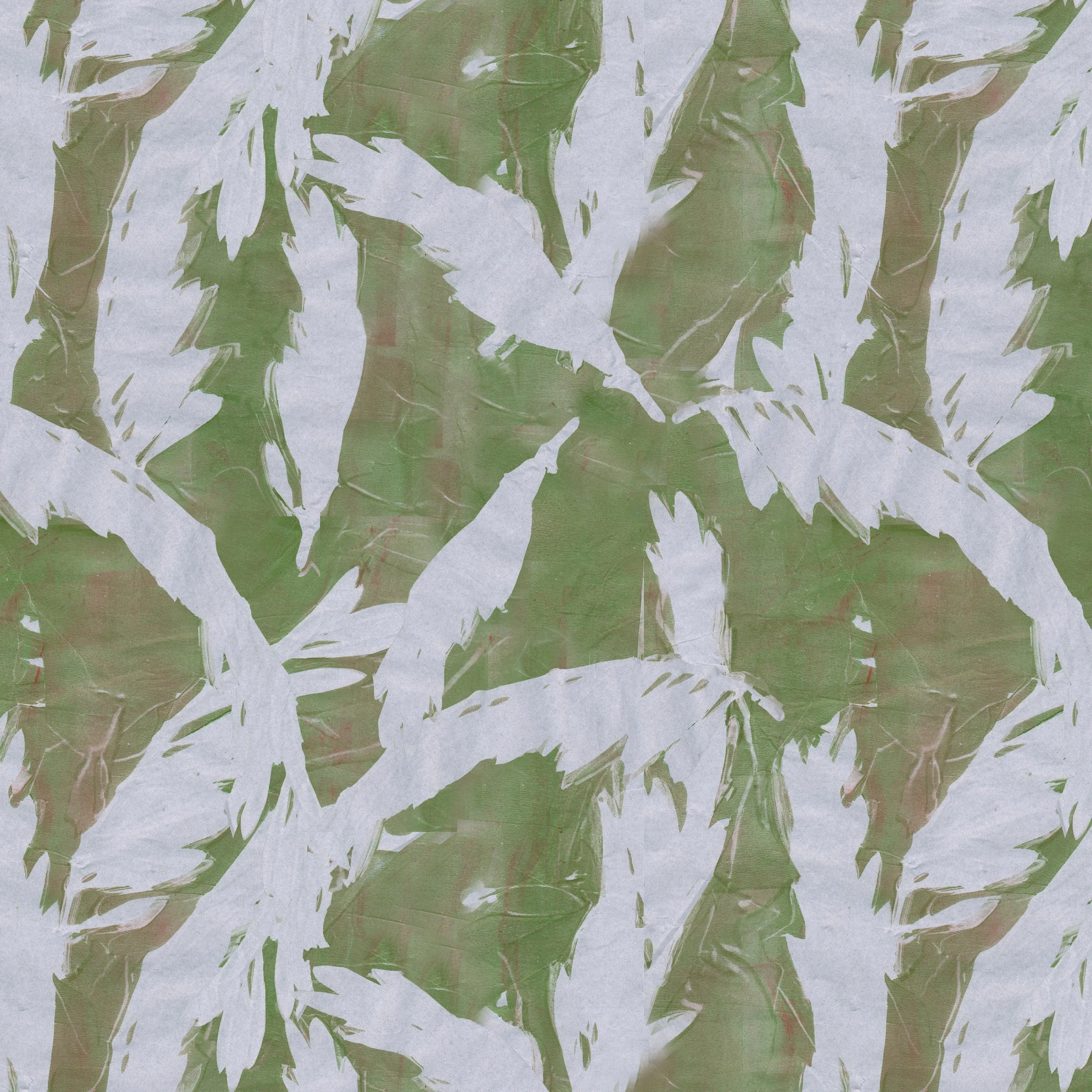 Green Leaf 64x64 cm 50% Scale copy.jpg