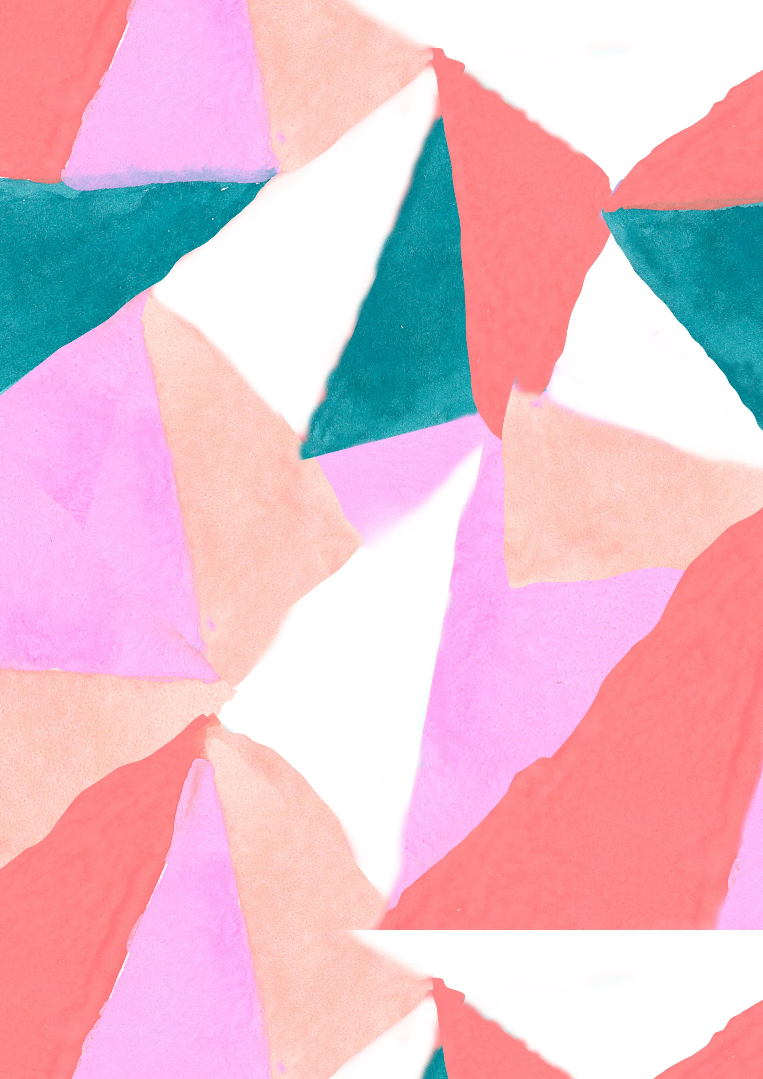 Abstract Geo 40%.jpg