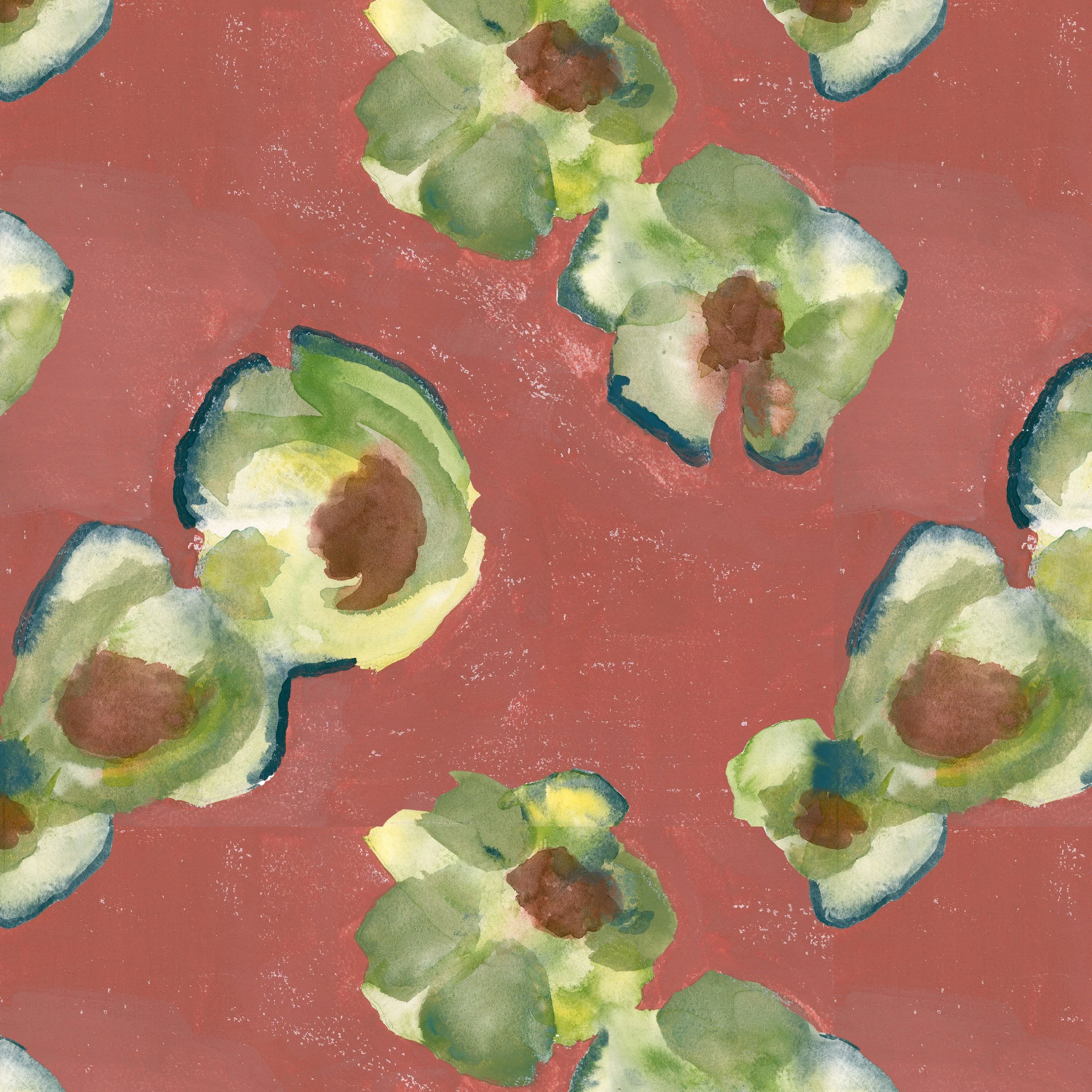 Falling Avocadoes.jpg