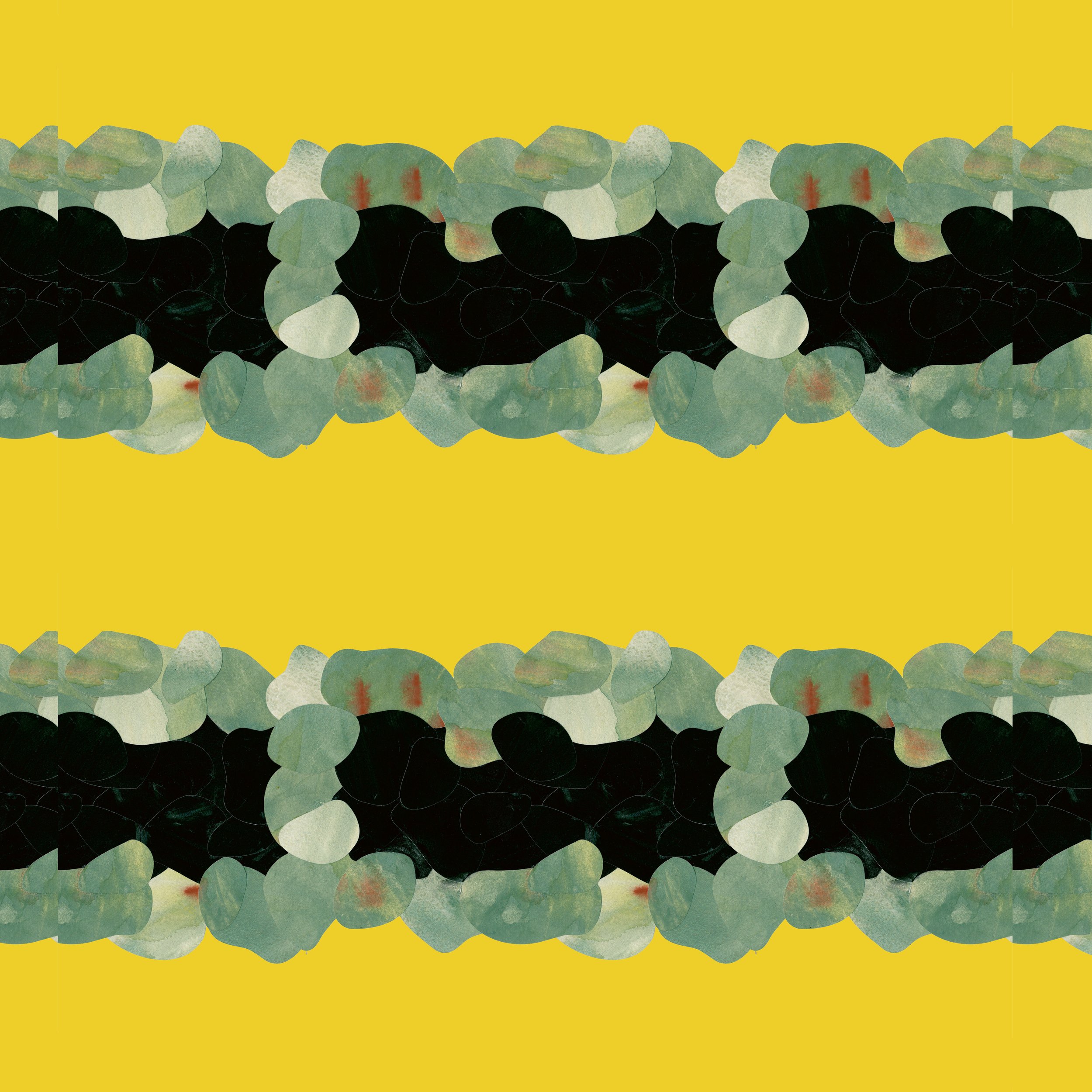 Border repeat 50%.jpg